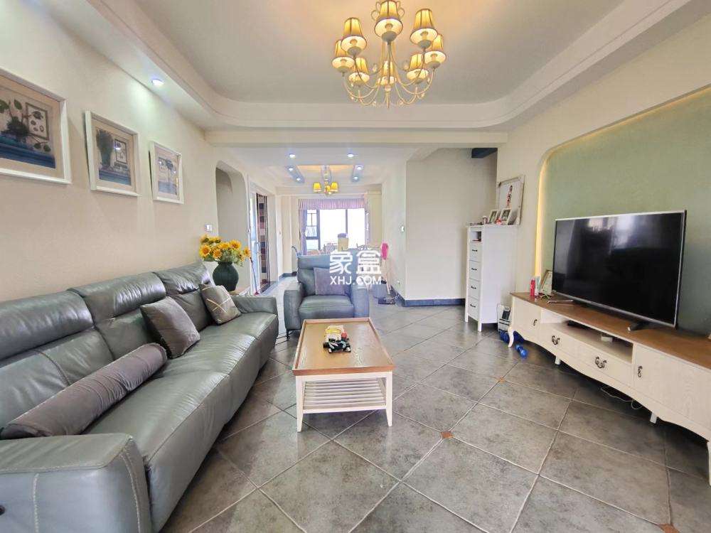 慧谷阳光  3室2厅2卫    85.8万 慧谷阳光  3室2厅2卫    85.8万