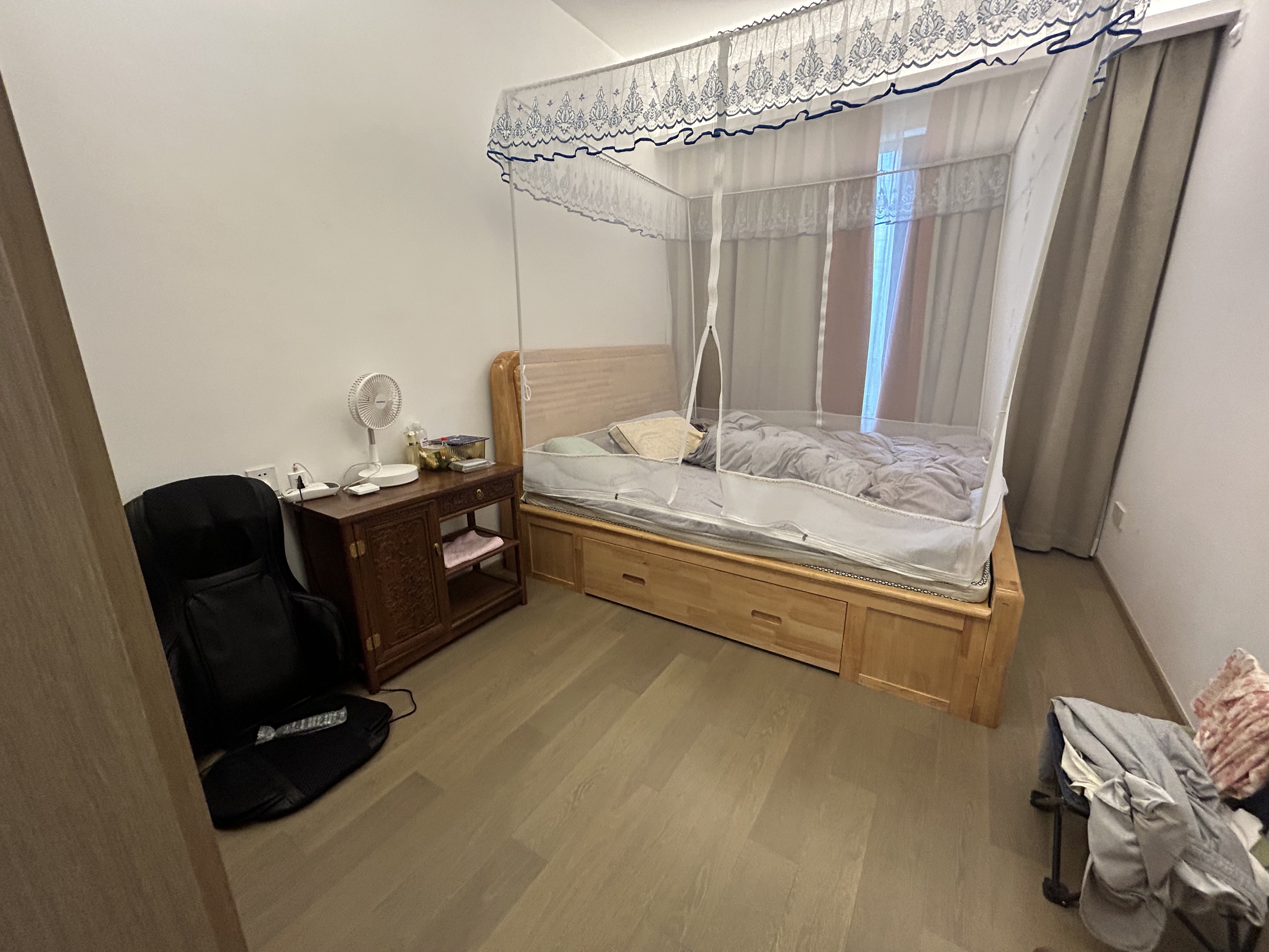 晋合湘水湾六期  2室2厅1卫    88.0万 晋合湘水湾六期  2室2厅1卫    88.0万室内图