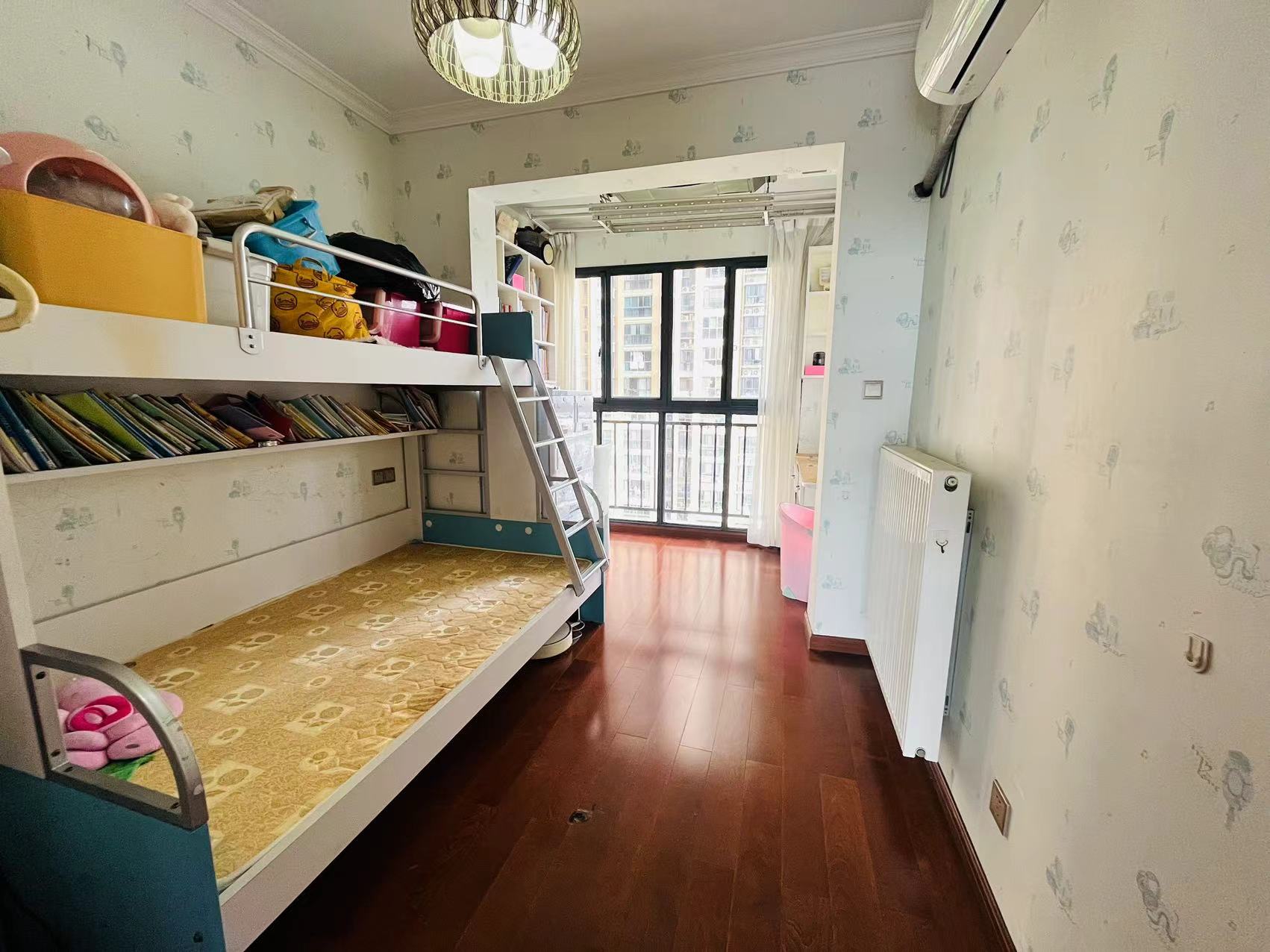 东鼎紫园  4室2厅2卫    78.0万 东鼎紫园  4室2厅2卫    78.0万室内图