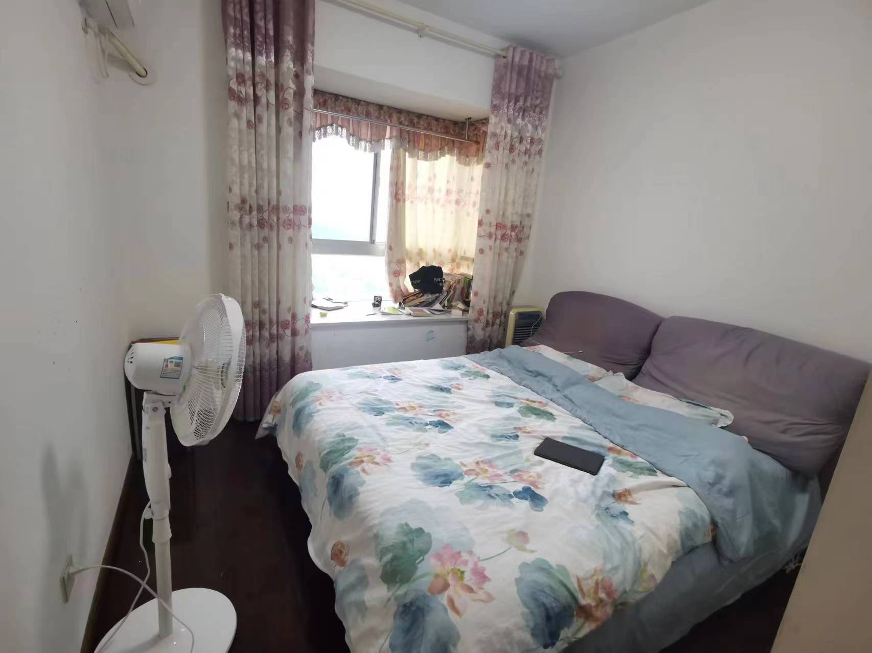 芦淞区蓝天花园 4室2厅2卫 53.8万 芦淞区蓝天花园 4室2厅2卫 53.8万室内图