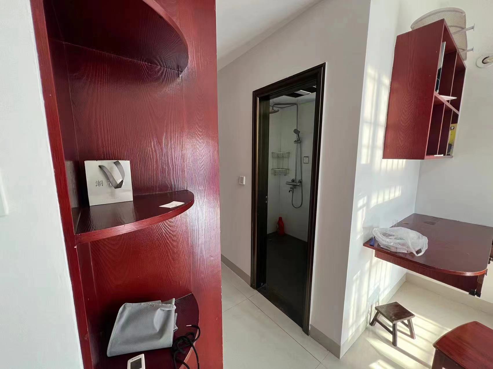 爱丁堡 3室2厅1卫 56.0万 爱丁堡 3室2厅1卫 56.0万室内图