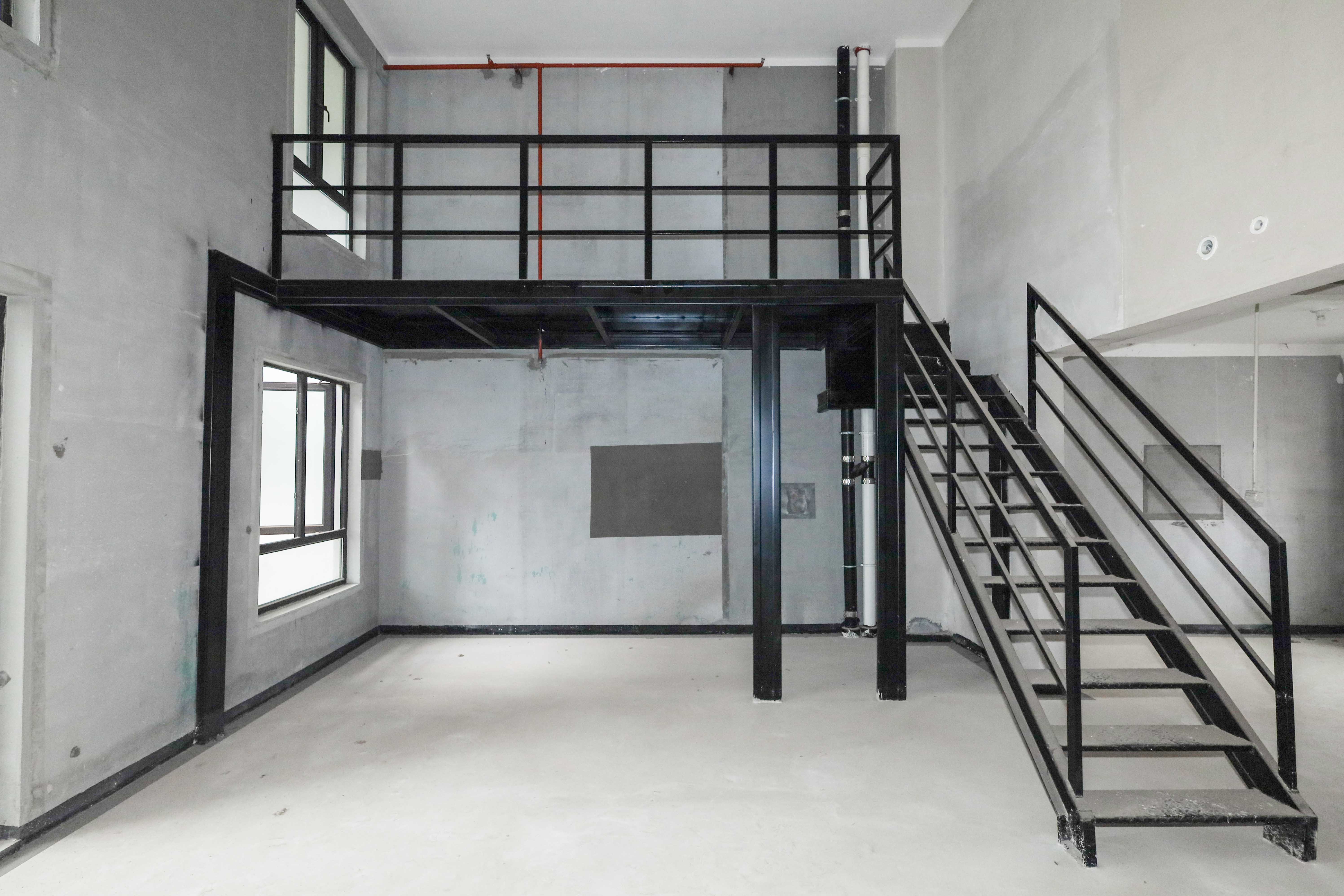 建发央著  4室2厅2卫   272.00万