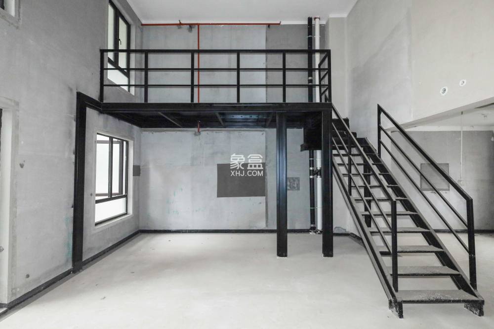 建发央著  4室2厅2卫   272.00万
