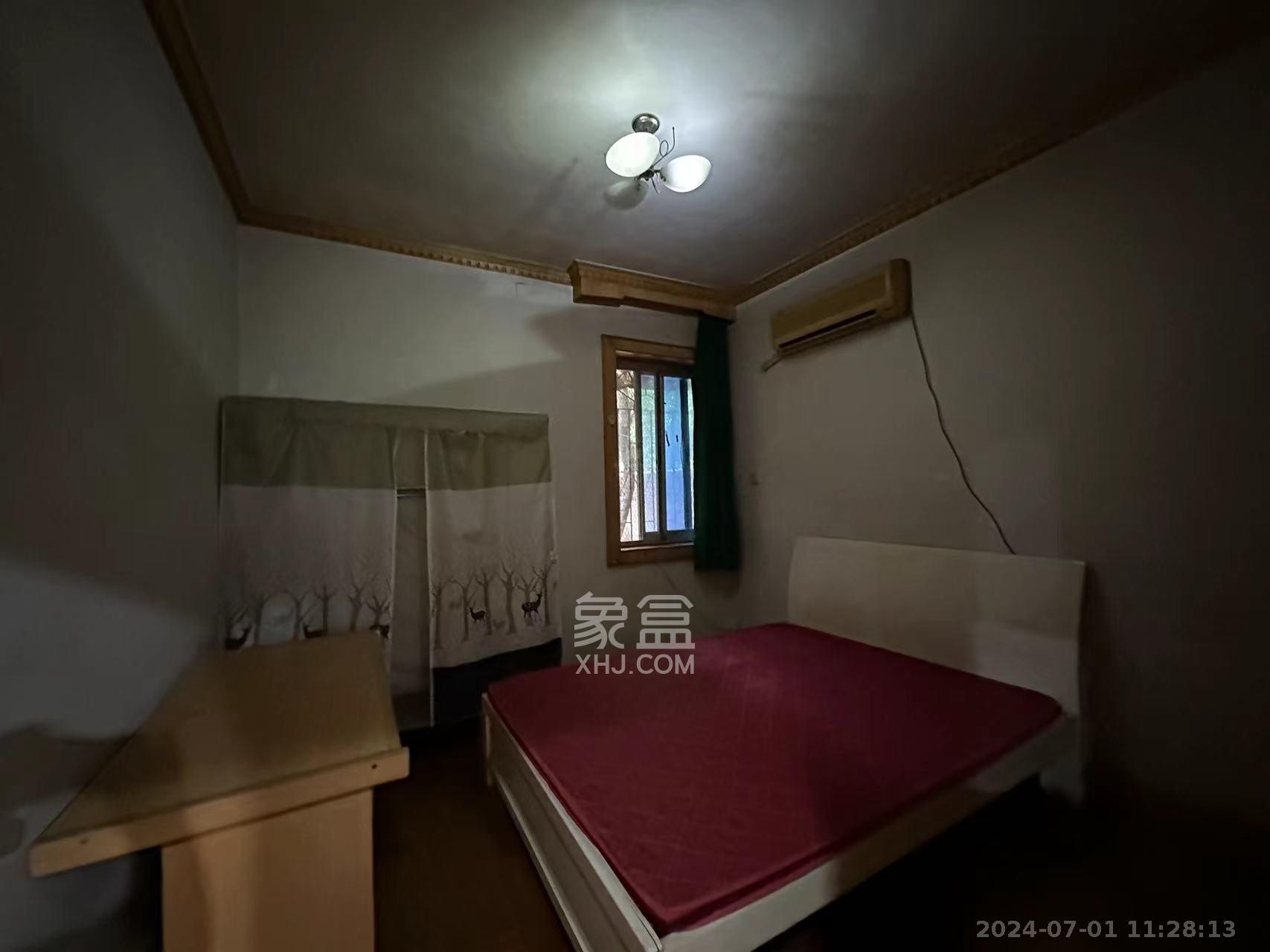 申湘花园 3室21厅1卫 1900.00元/月 申湘花园 3室21厅1卫 1900.00元/月室内图