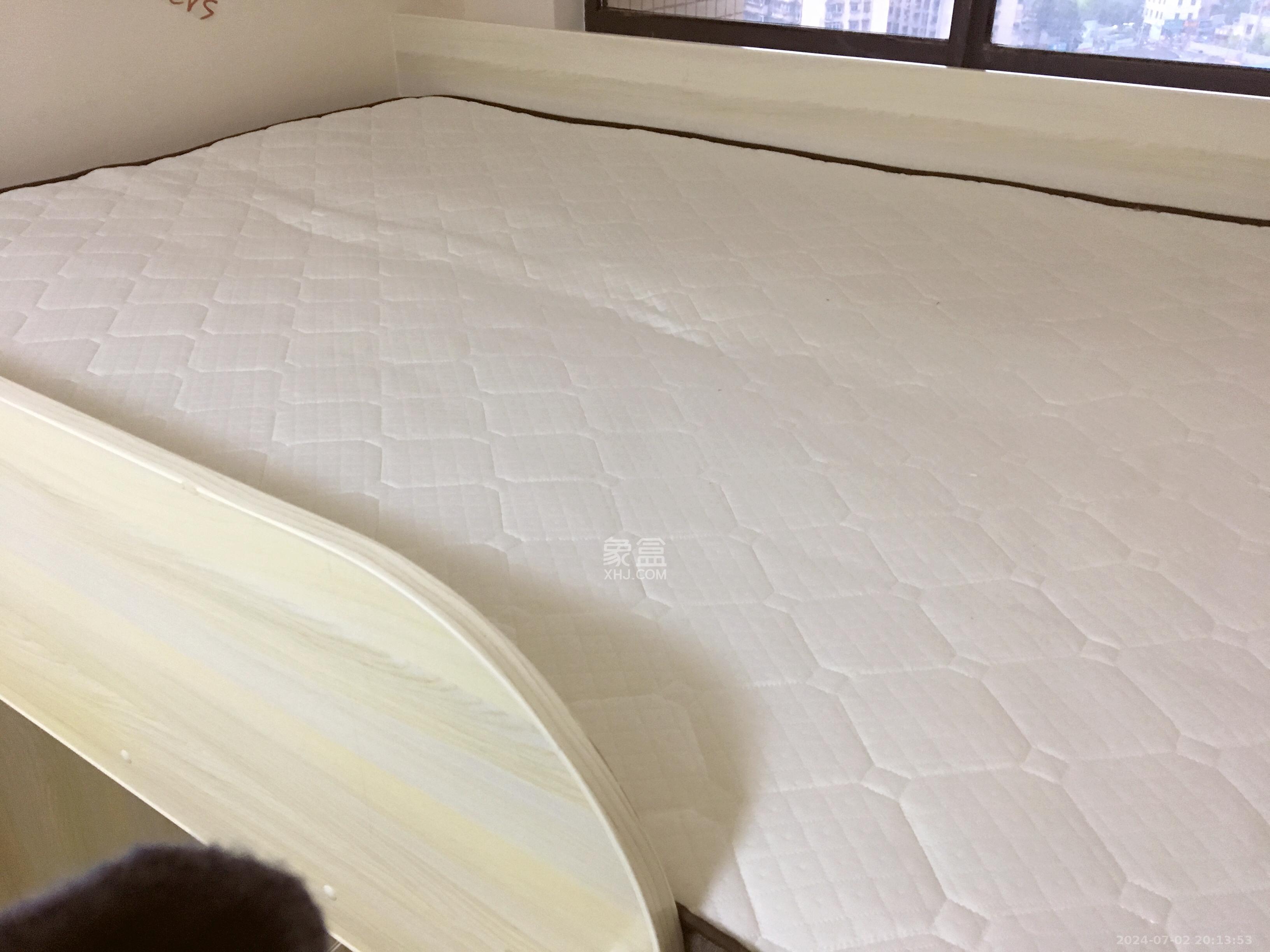 叠彩兰亭  1室1厅1卫   1200.00元/月室内图