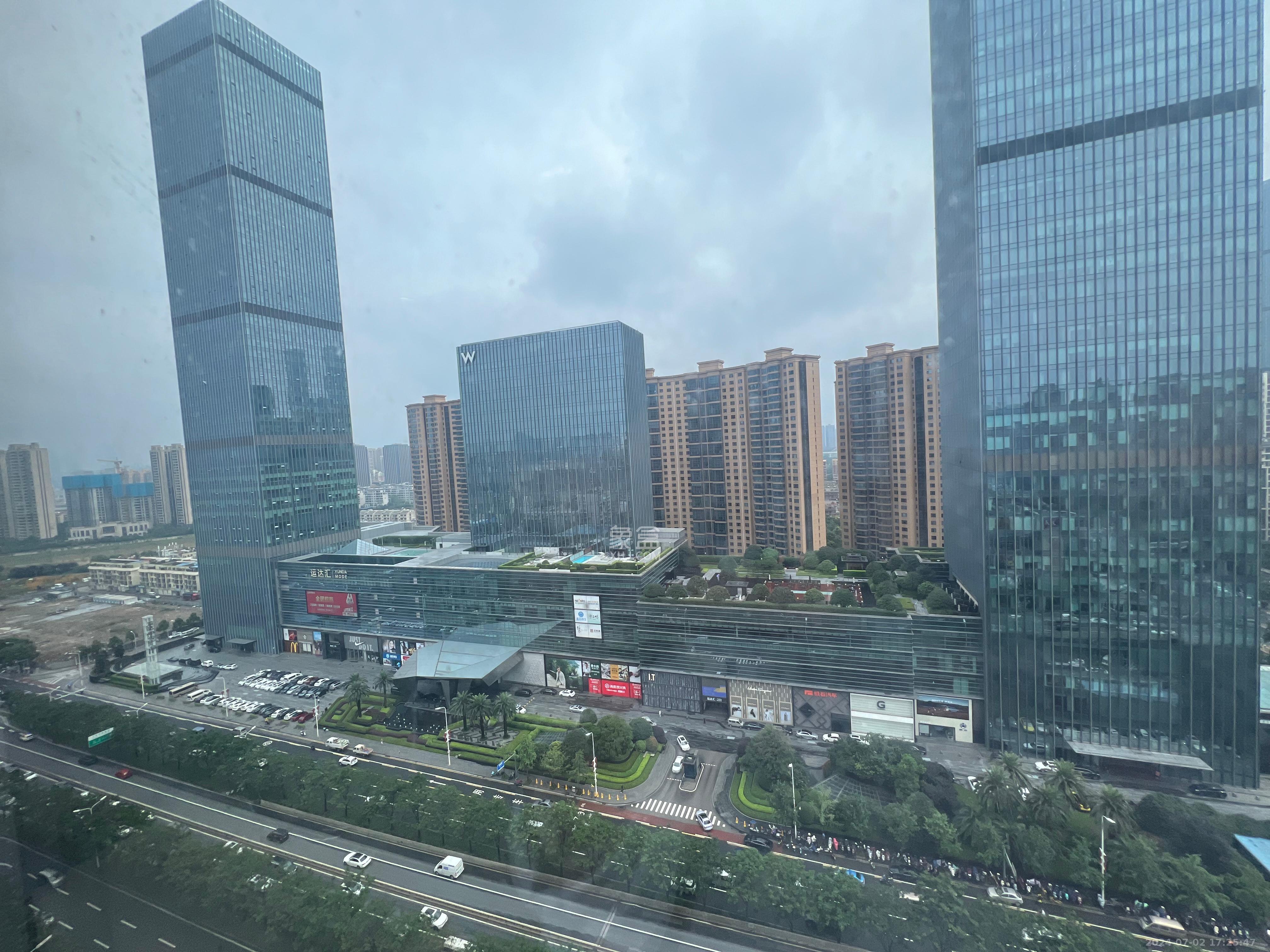 东城港  1室1厅1卫   13000.00元/月室内图