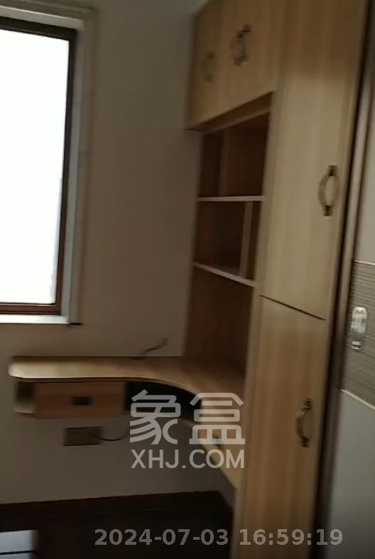 万里时代  4室2厅2卫   4000.00元/月室内图