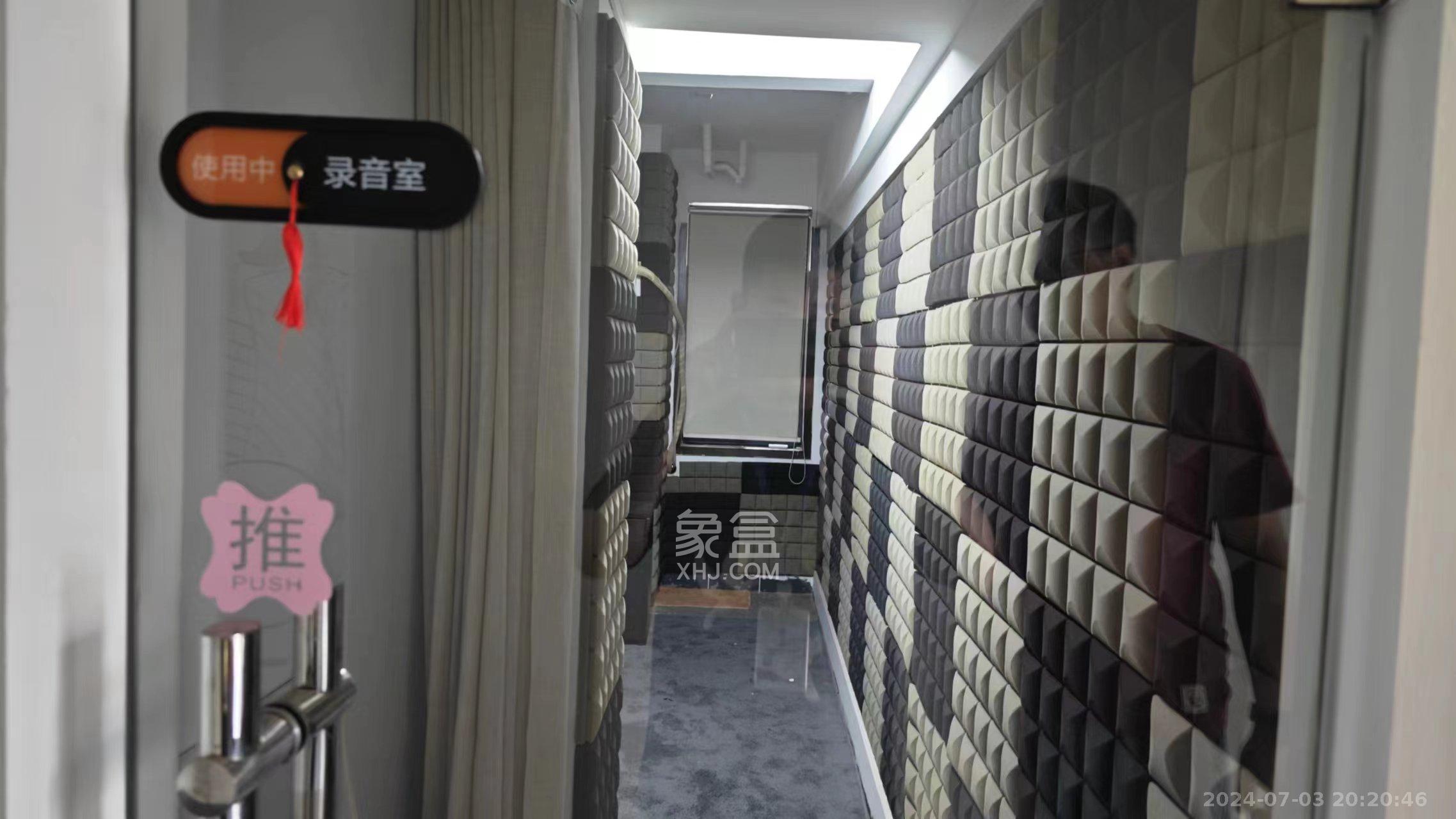 长大卧琥  1室1厅1卫   2000.00元/月室内图
