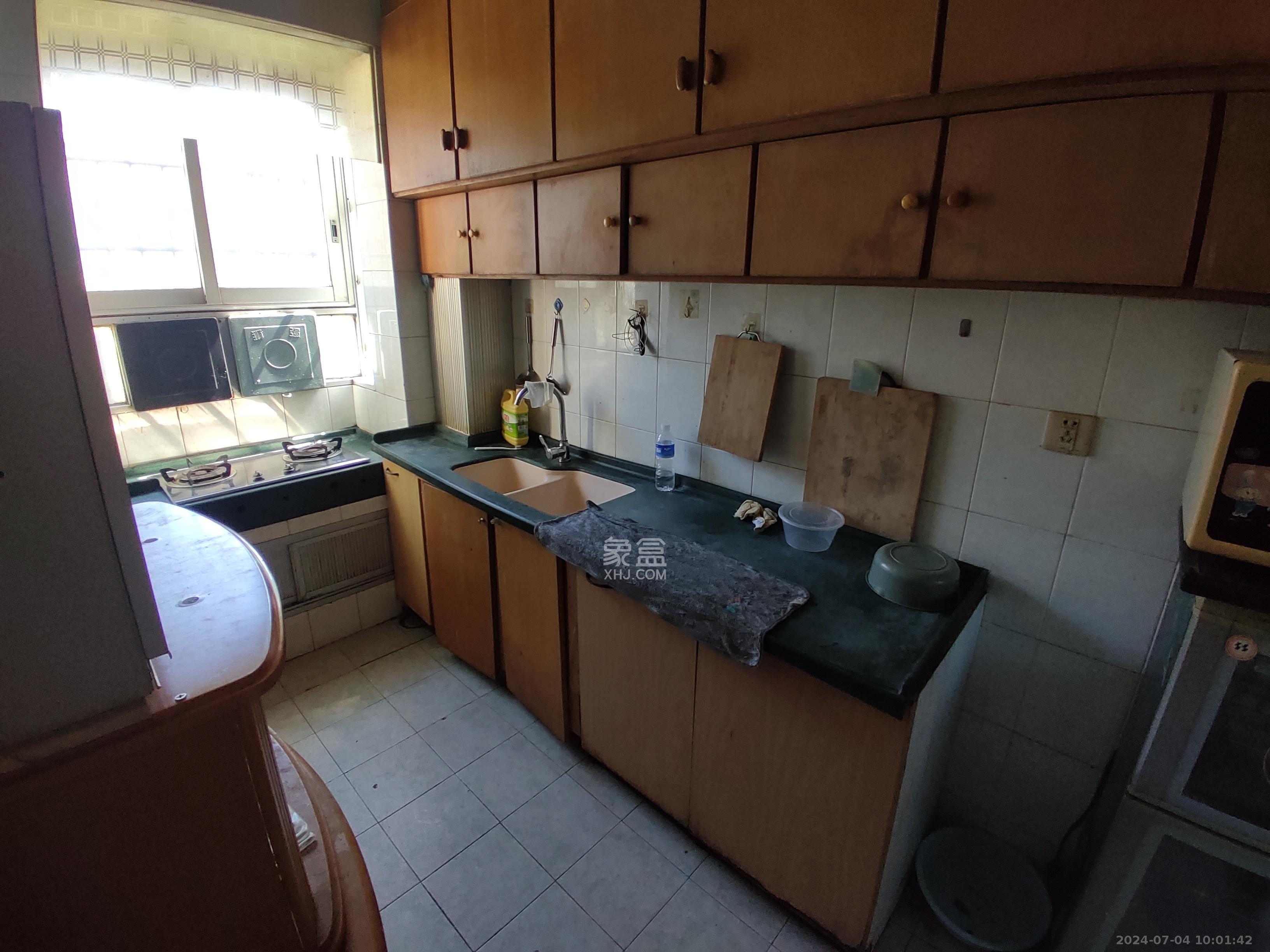 國家稅務(wù)局單位房  1室0廳0衛(wèi)   3000.00元/月室內(nèi)圖