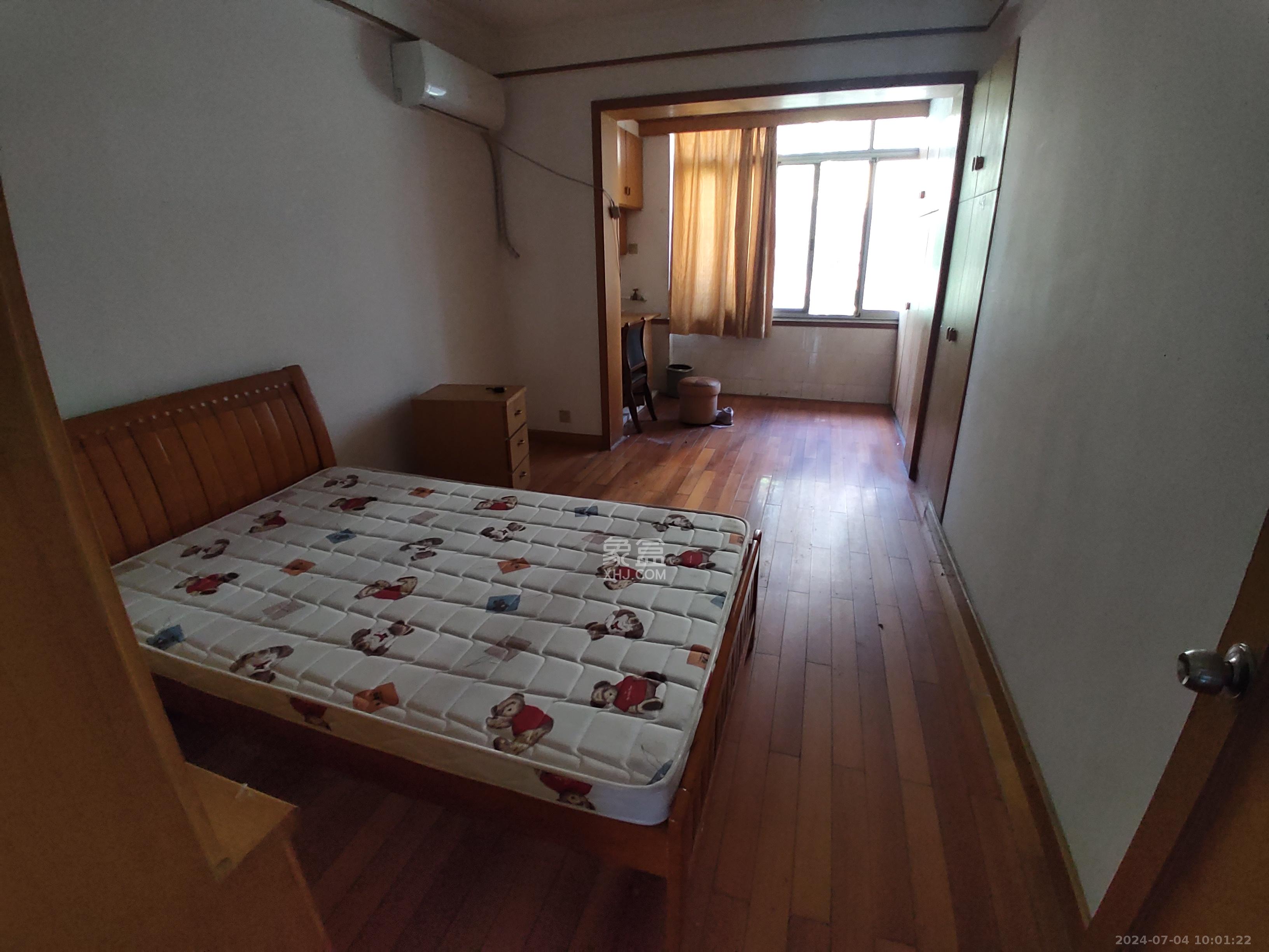 國家稅務(wù)局單位房  1室0廳0衛(wèi)   3000.00元/月室內(nèi)圖