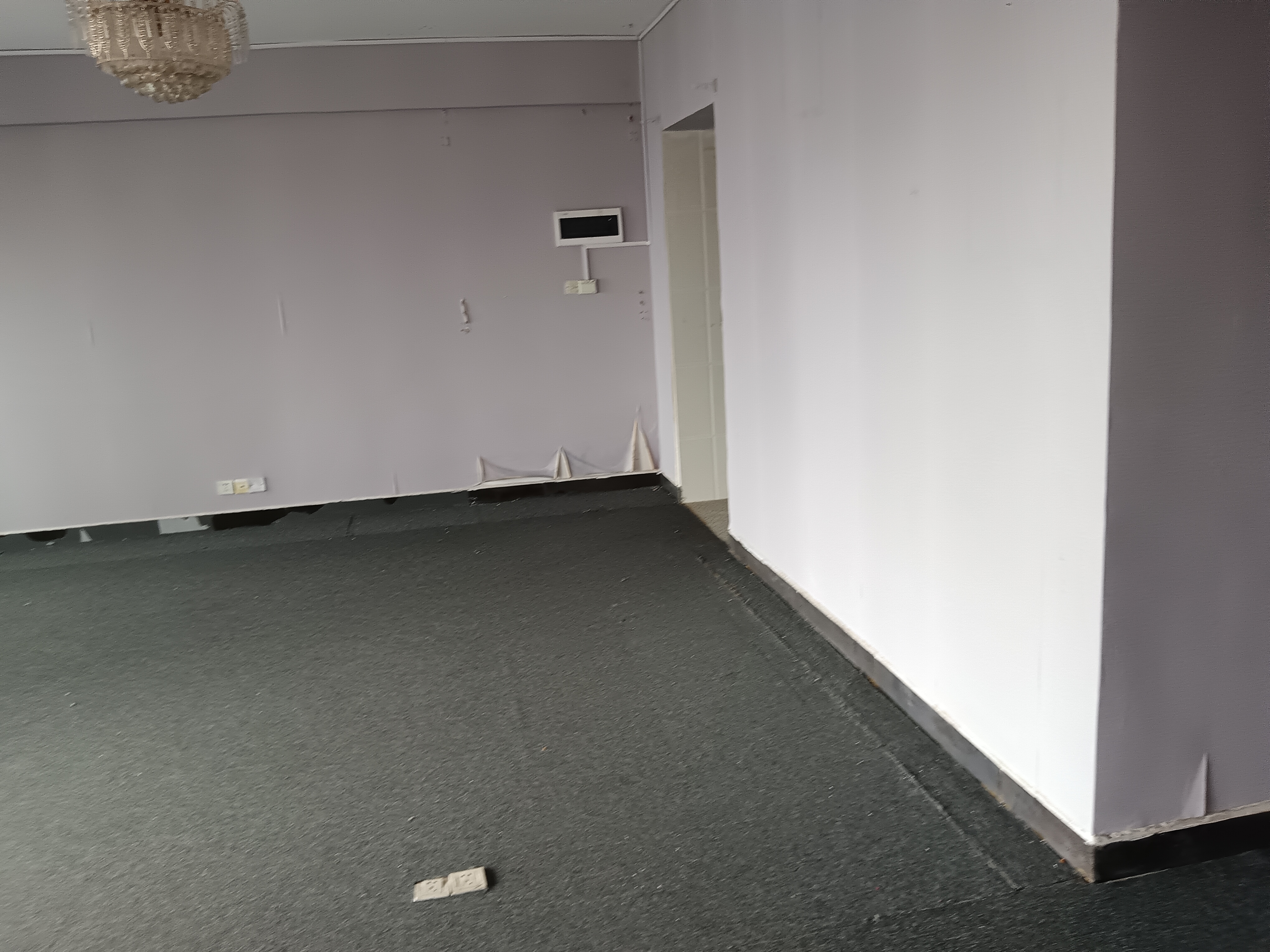 华融大厦  2室1厅1卫   1600.00元/月室内图