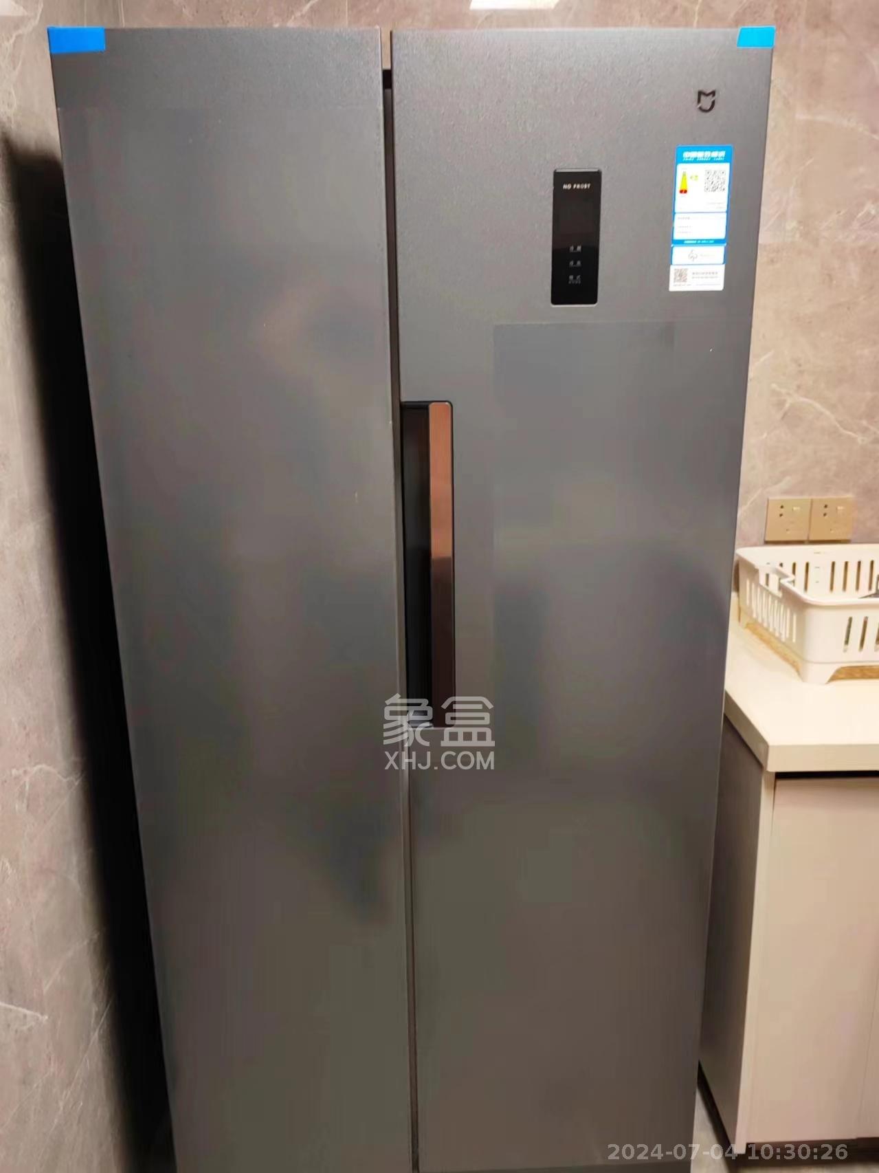 长沙溪山悦  3室2厅2卫    2800.0元/月室内图