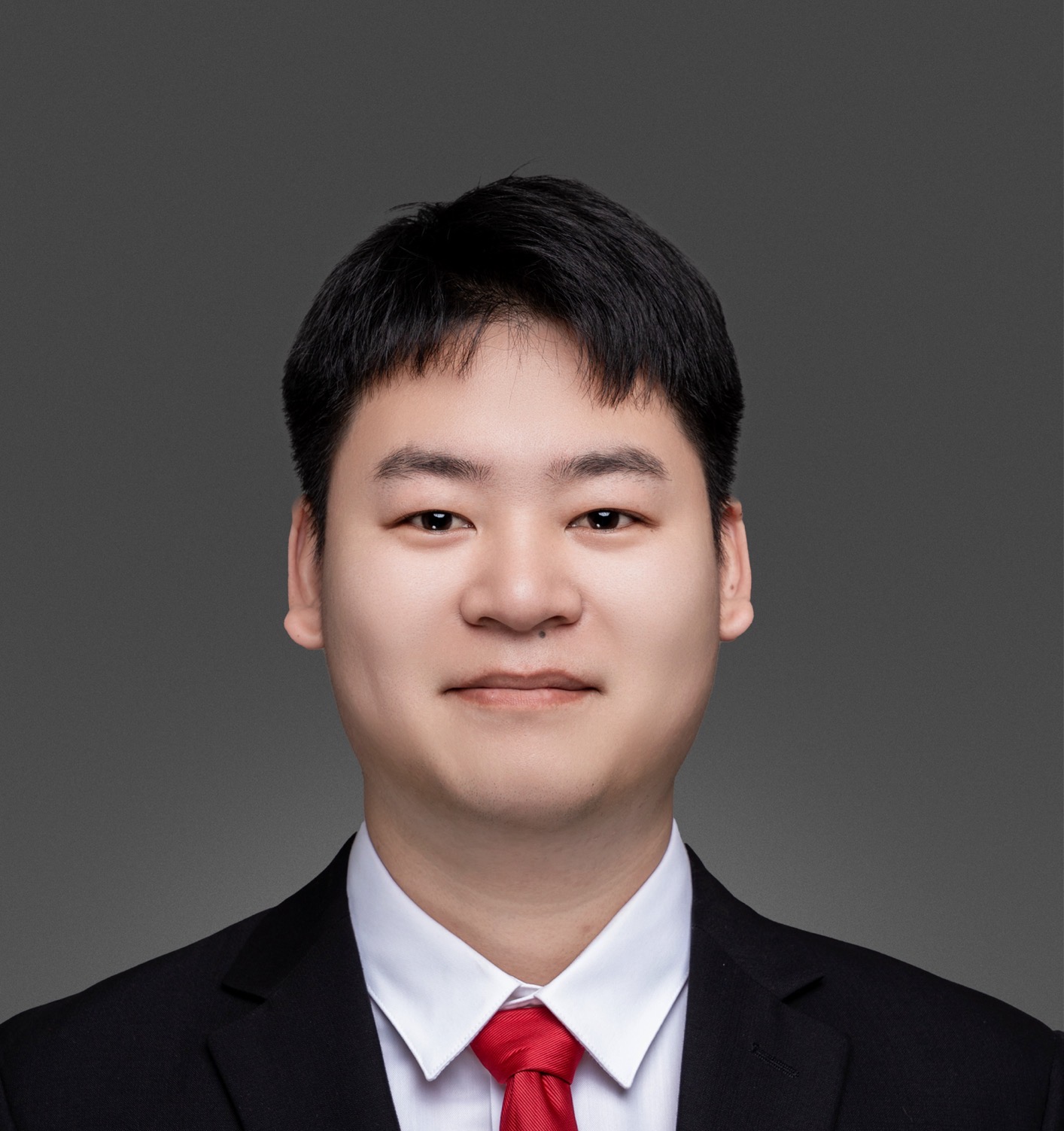 王维