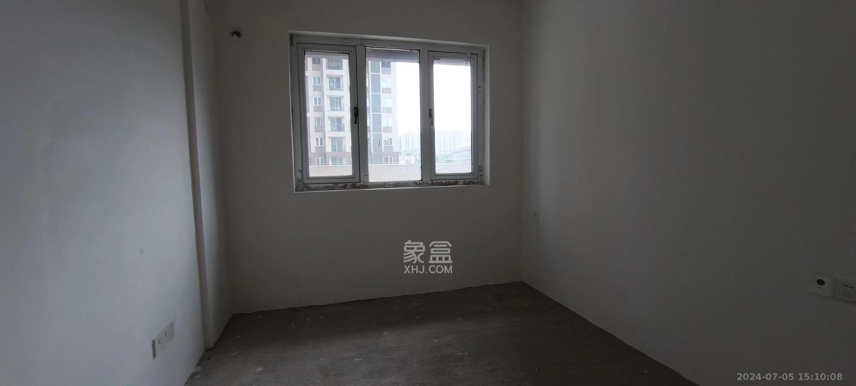 文景家园  2室2厅1卫    2400.0元/月室内图