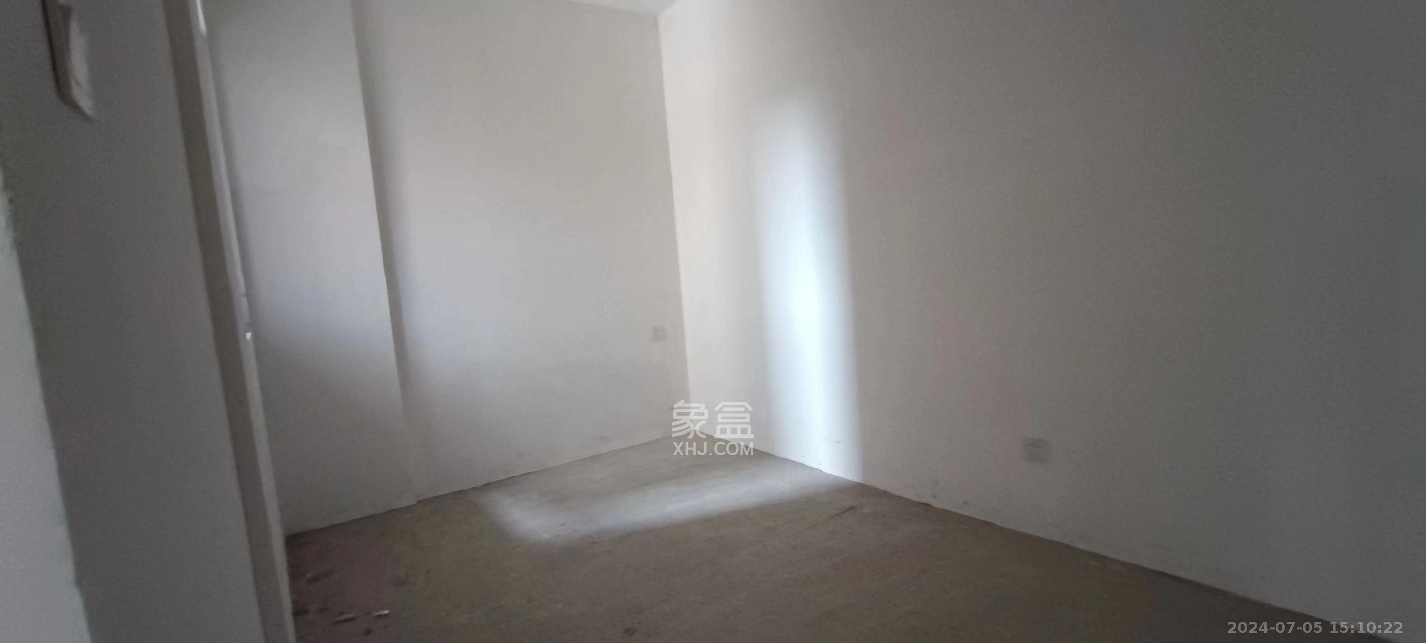 文景家园  2室2厅1卫    2400.0元/月室内图