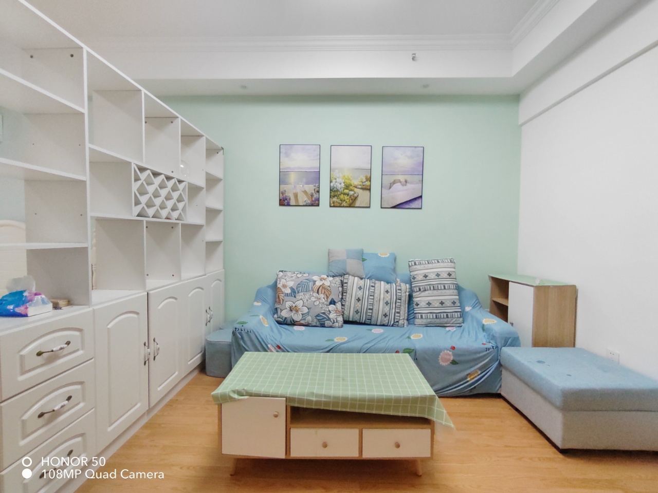 五江碧桂园城市广场  1室1厅1卫    35.8万 五江碧桂园城市广场  1室1厅1卫    35.8万其他