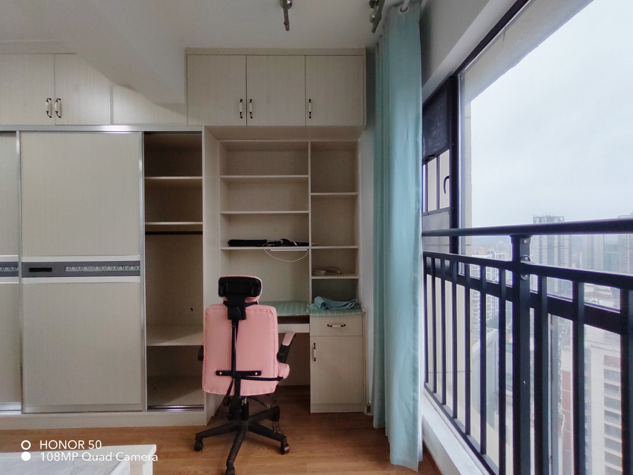 五江碧桂园城市广场  1室1厅1卫    38.0万 五江碧桂园城市广场  1室1厅1卫    38.0万室内图