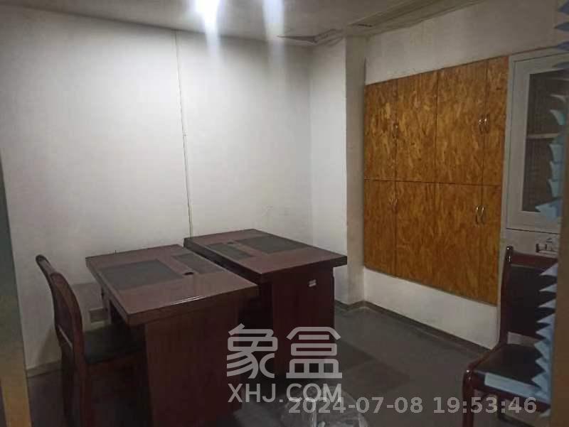 摩天一号  1室0厅0卫   10000.00元/月室内图