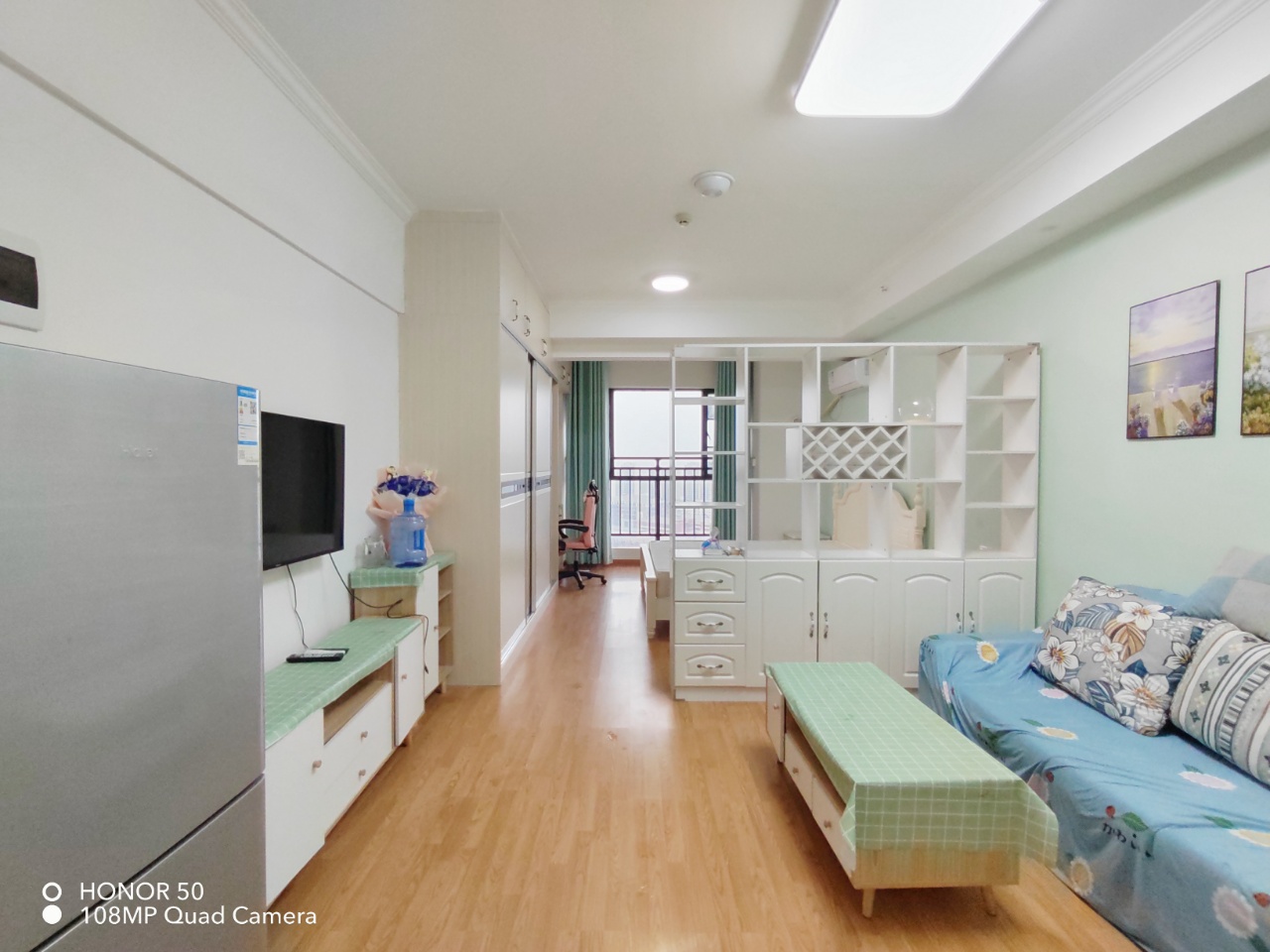 五江碧桂园城市广场  1室1厅1卫    35.8万 五江碧桂园城市广场  1室1厅1卫    35.8万其他