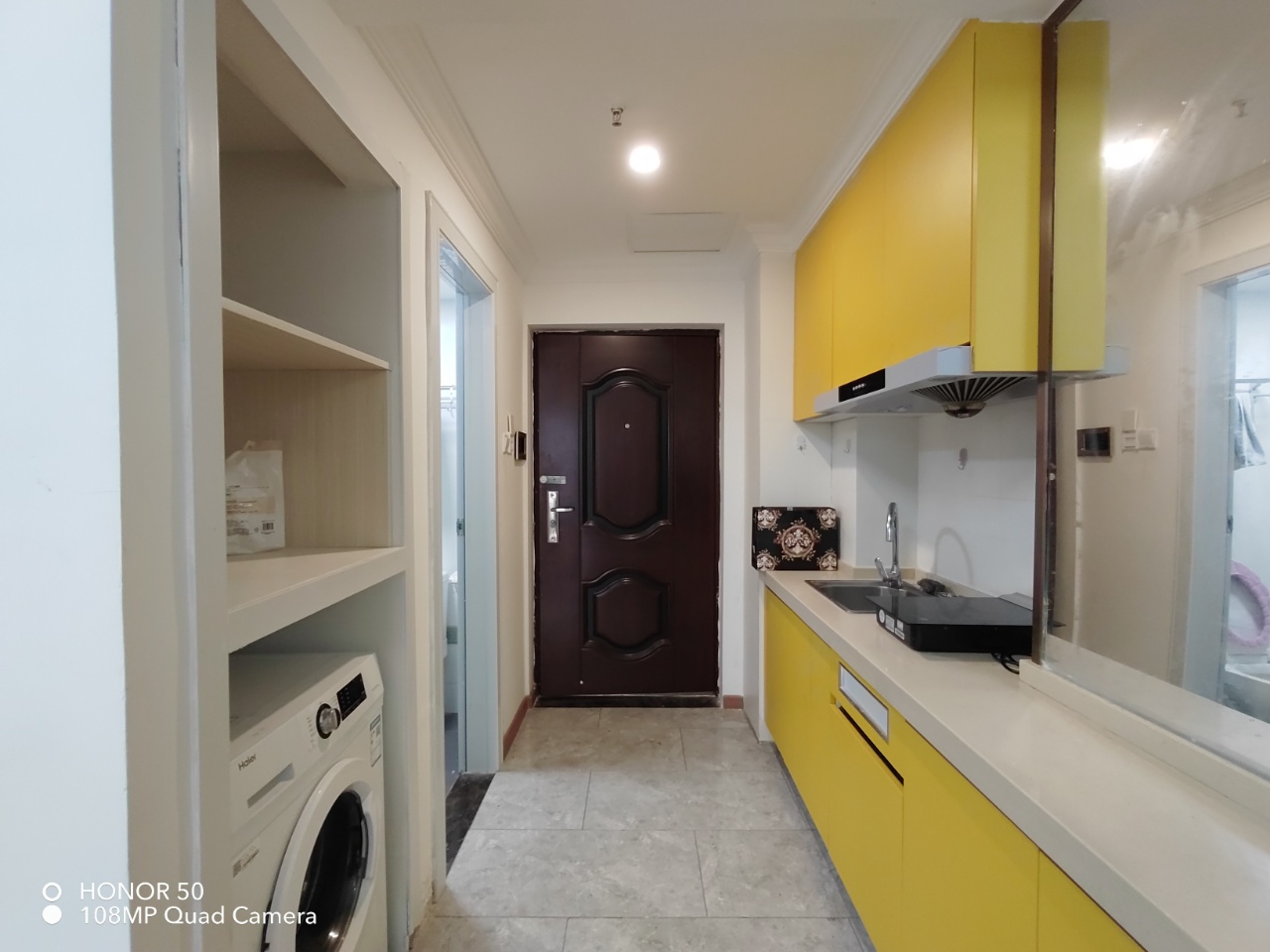 五江碧桂园城市广场  1室1厅1卫    38.0万 五江碧桂园城市广场  1室1厅1卫    38.0万室内图