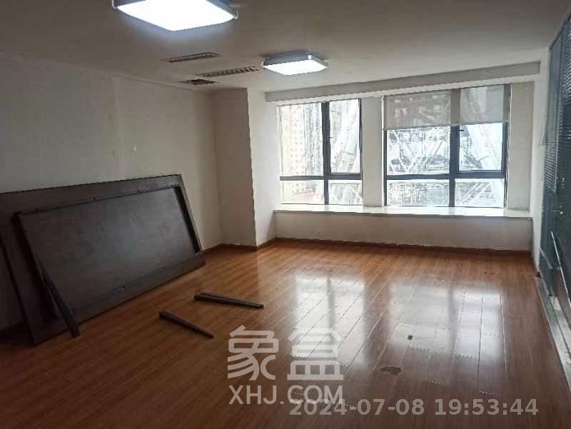 摩天一号  1室0厅0卫   10000.00元/月室内图