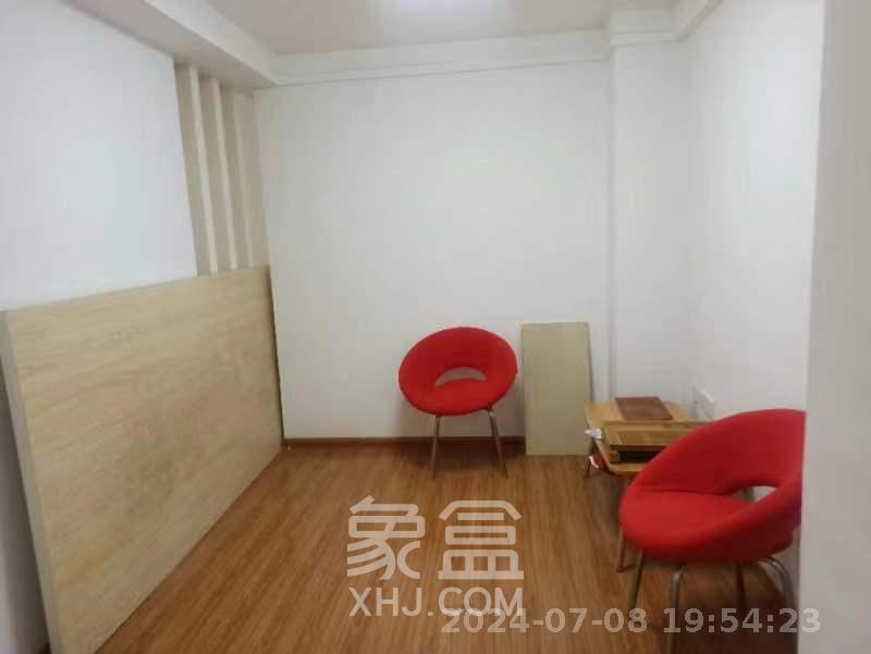 摩天一号  1室0厅0卫   10000.00元/月室内图