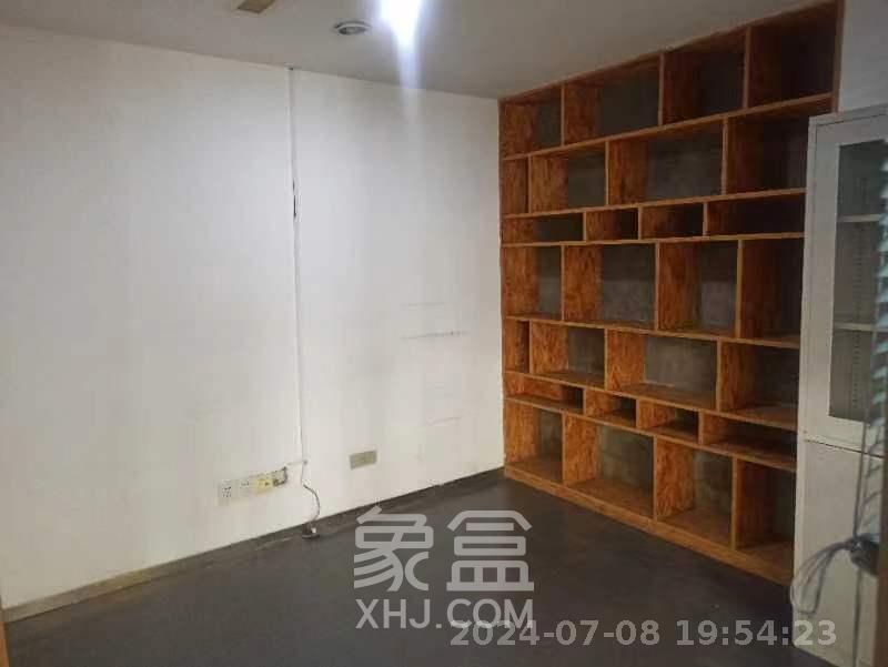 摩天一号  1室0厅0卫   10000.00元/月室内图
