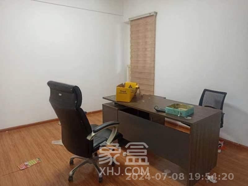 摩天一号  1室0厅0卫   10000.00元/月室内图1