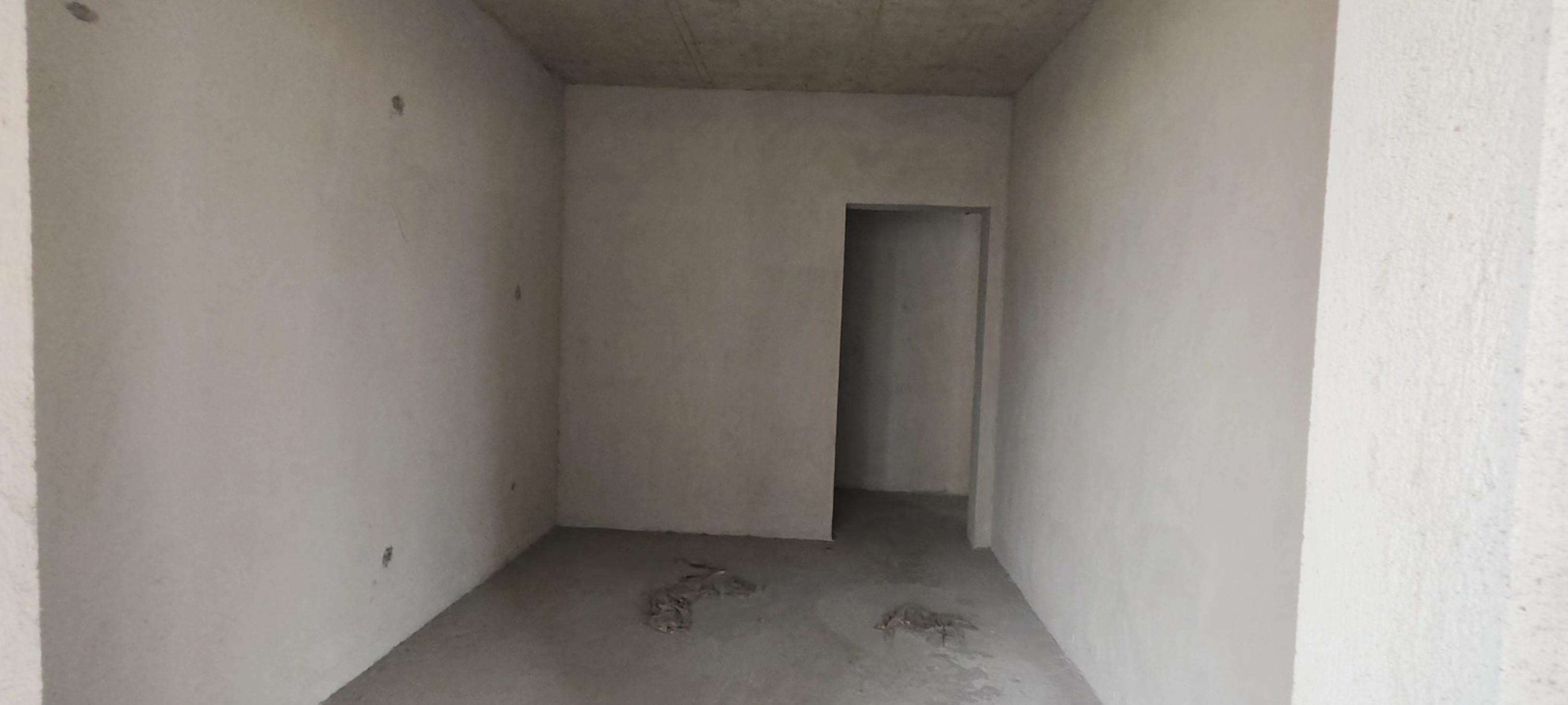 青春里 3室2厅2卫 1800.0元/月 青春里 3室2厅2卫 1800.0元/月室内图