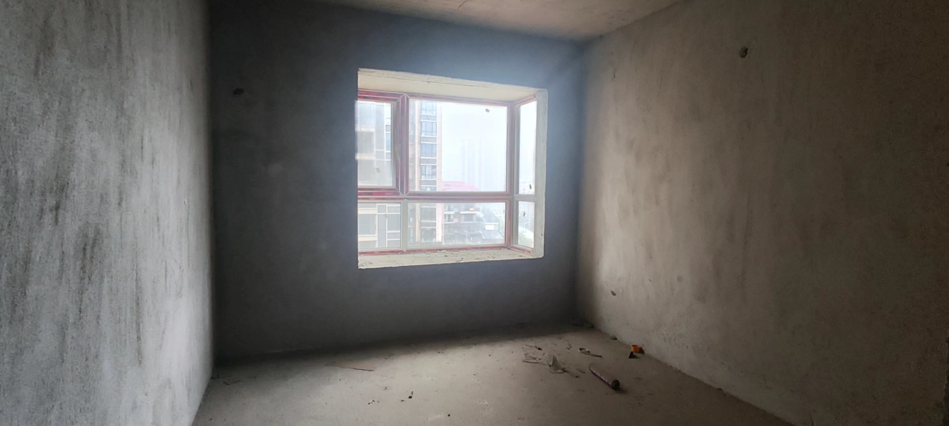 青春里 3室2厅2卫 1800.0元/月 青春里 3室2厅2卫 1800.0元/月室内图