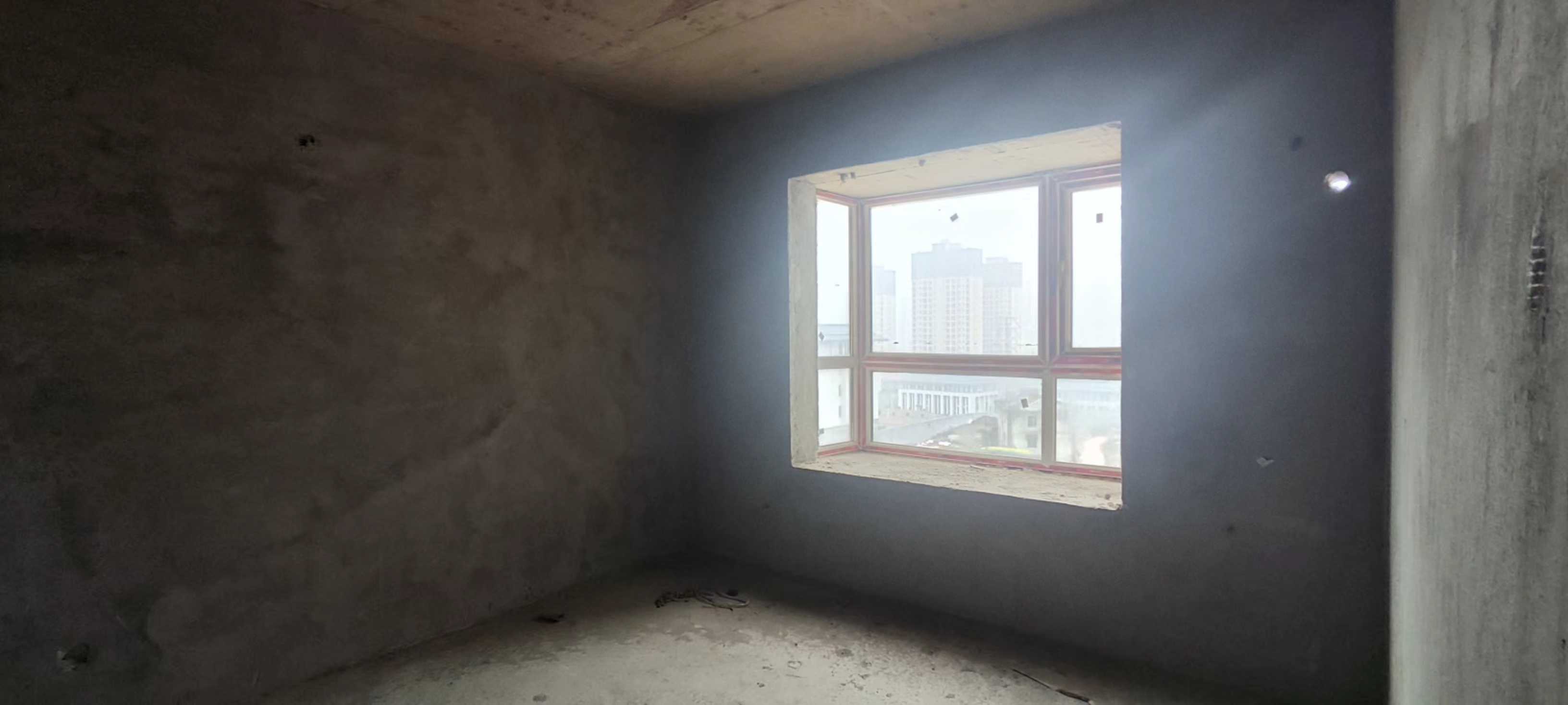 青春里 3室2厅2卫 1800.0元/月 青春里 3室2厅2卫 1800.0元/月室内图