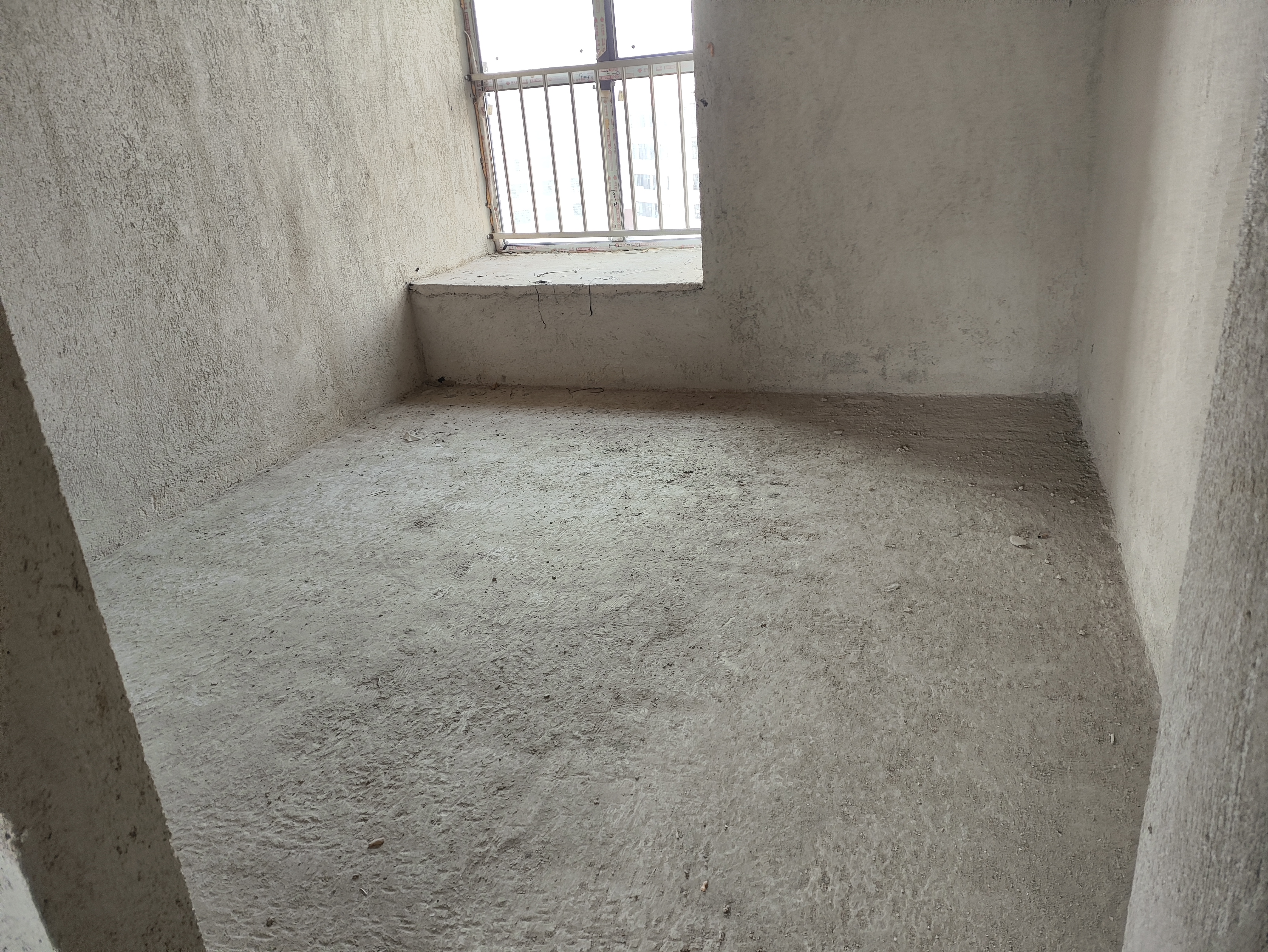 青春里  4室2厅2卫   125.00万 青春里  4室2厅2卫   125.00万其他