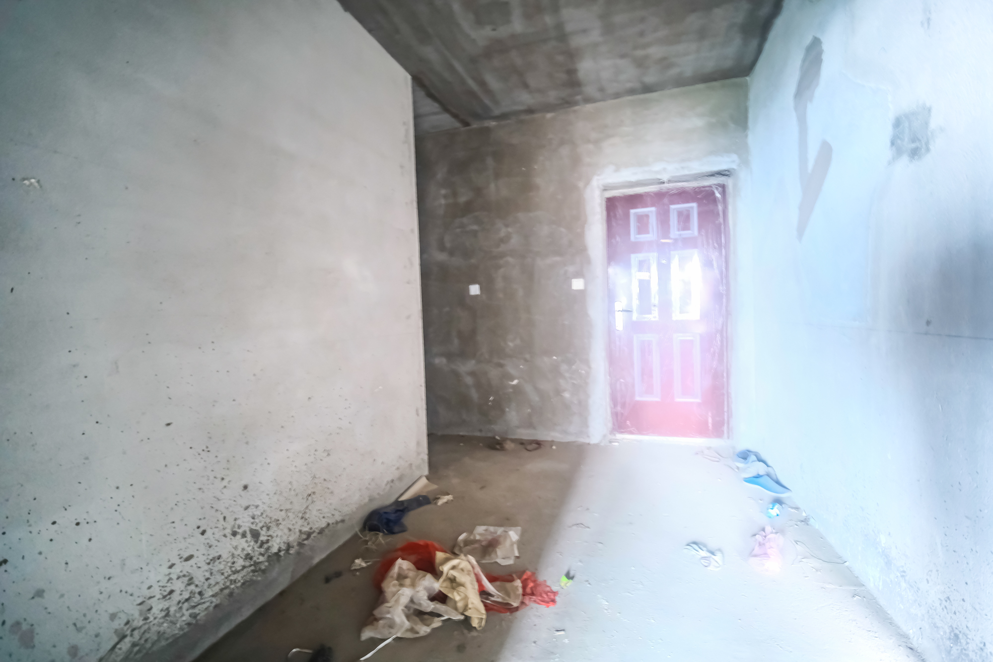 三一街区 4室2厅1卫 100.0万 三一街区 4室2厅1卫 100.0万其他