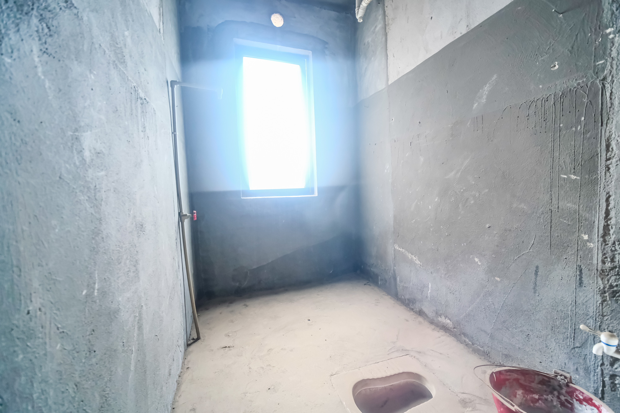 三一街区 4室2厅1卫 100.0万 三一街区 4室2厅1卫 100.0万卫生间