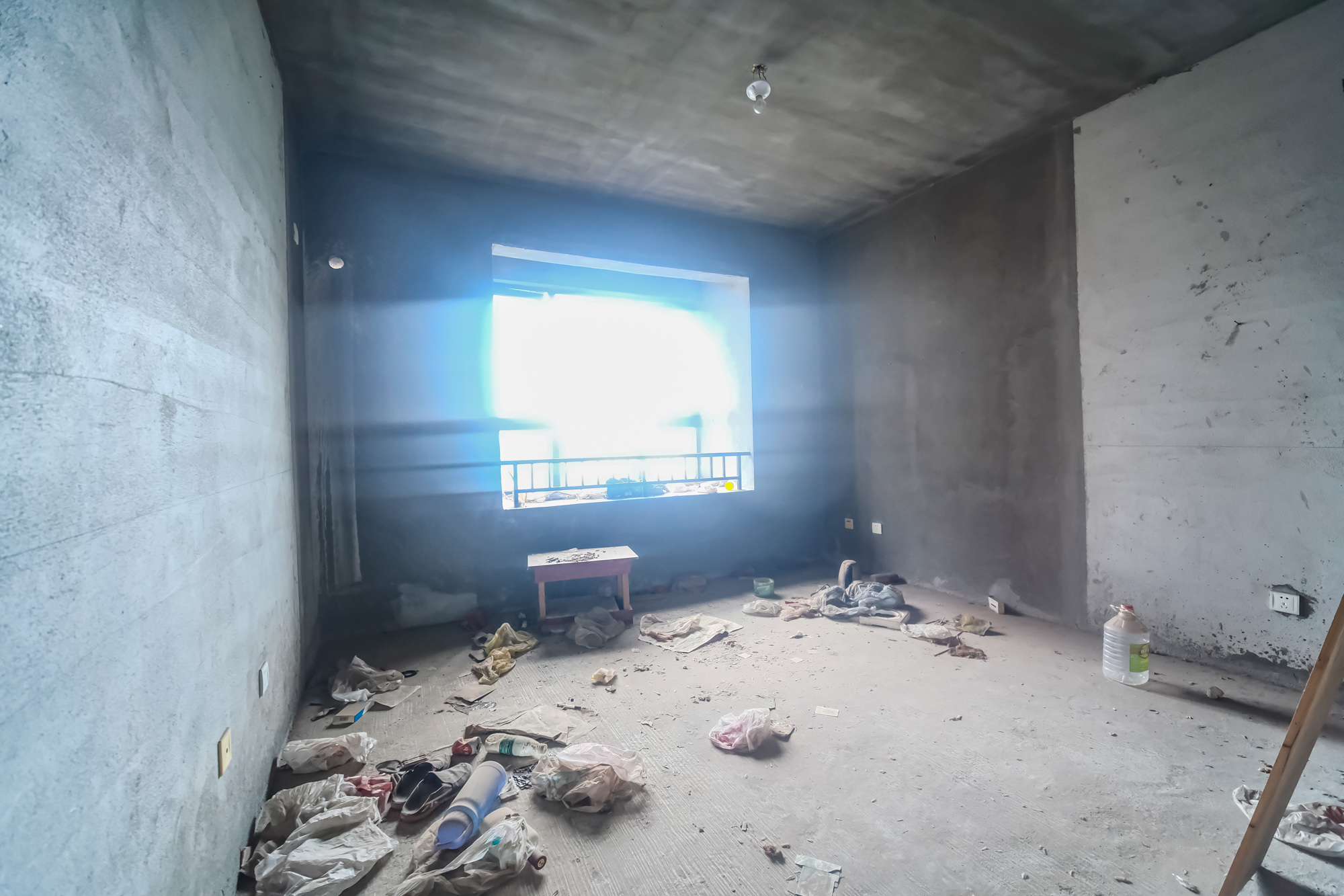 三一街区 4室2厅1卫 100.0万 三一街区 4室2厅1卫 100.0万卧室