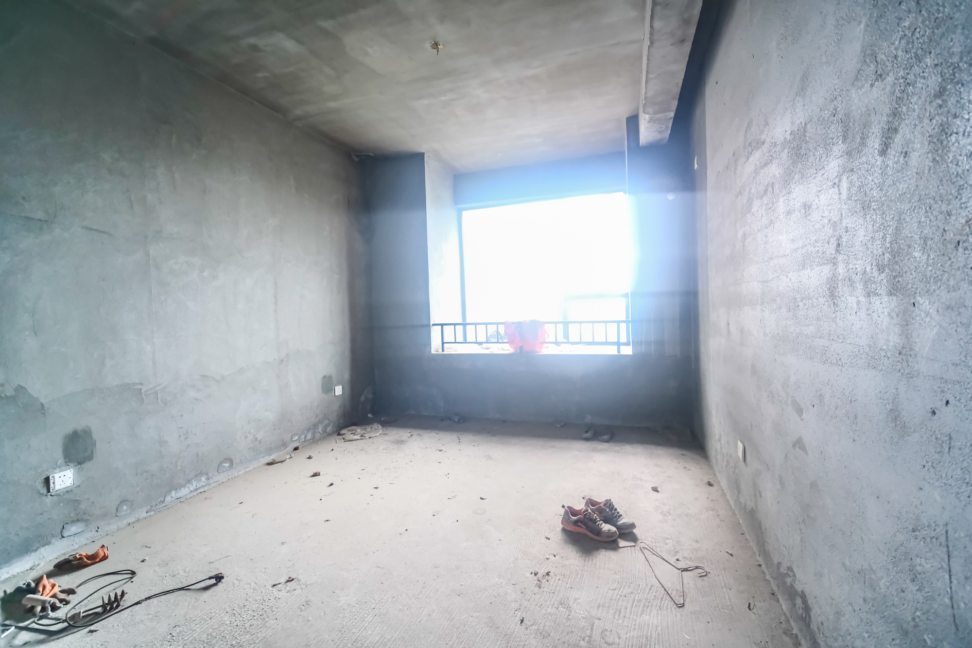 三一街区 4室2厅1卫 100.0万 三一街区 4室2厅1卫 100.0万卧室