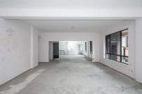 中冶中央公园  4室2厅2卫   197.00万 中冶中央公园  4室2厅2卫   197.00万