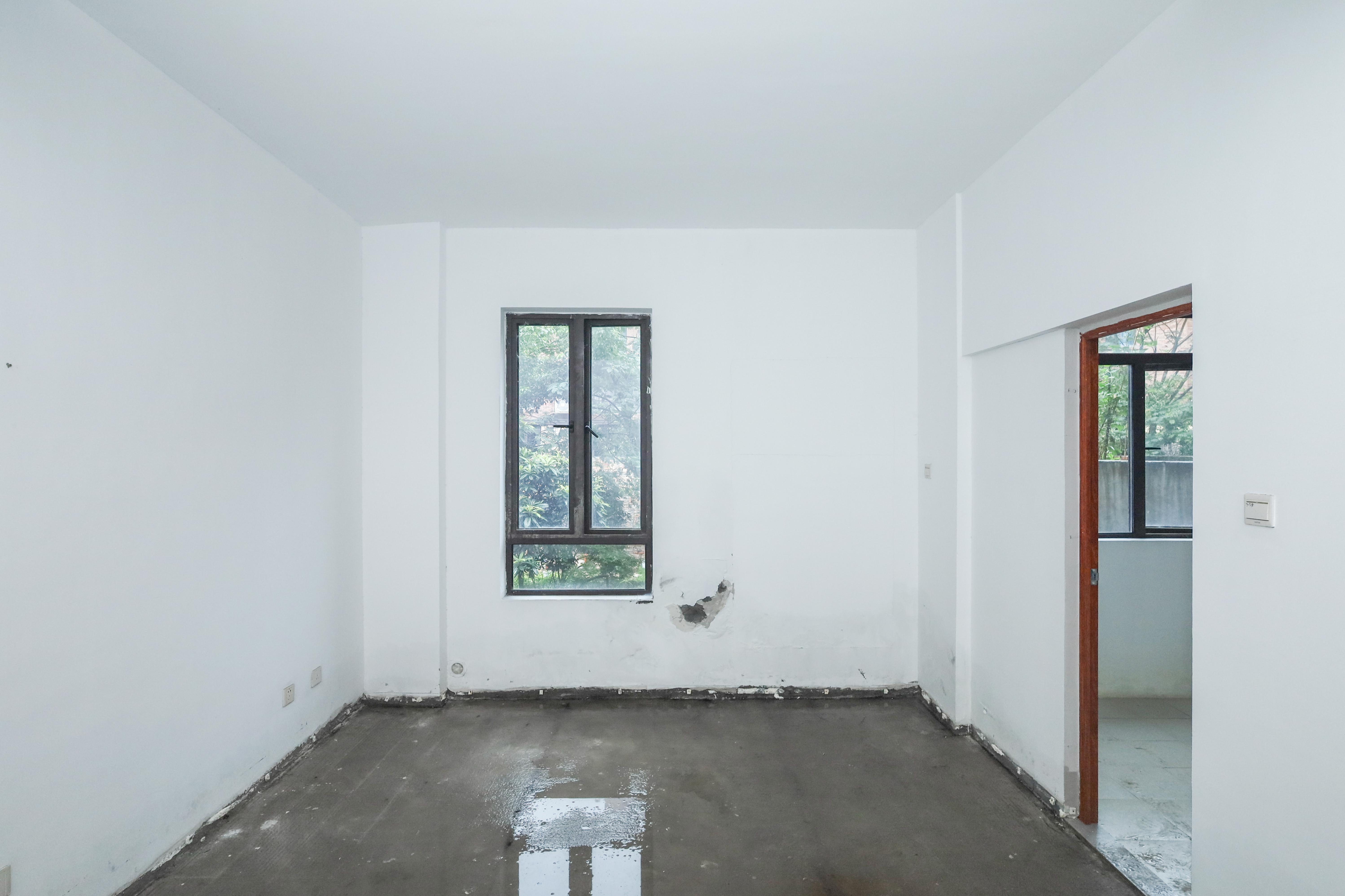 中冶中央公园 4室2厅2卫 210.00万 中冶中央公园 4室2厅2卫 210.00万其他