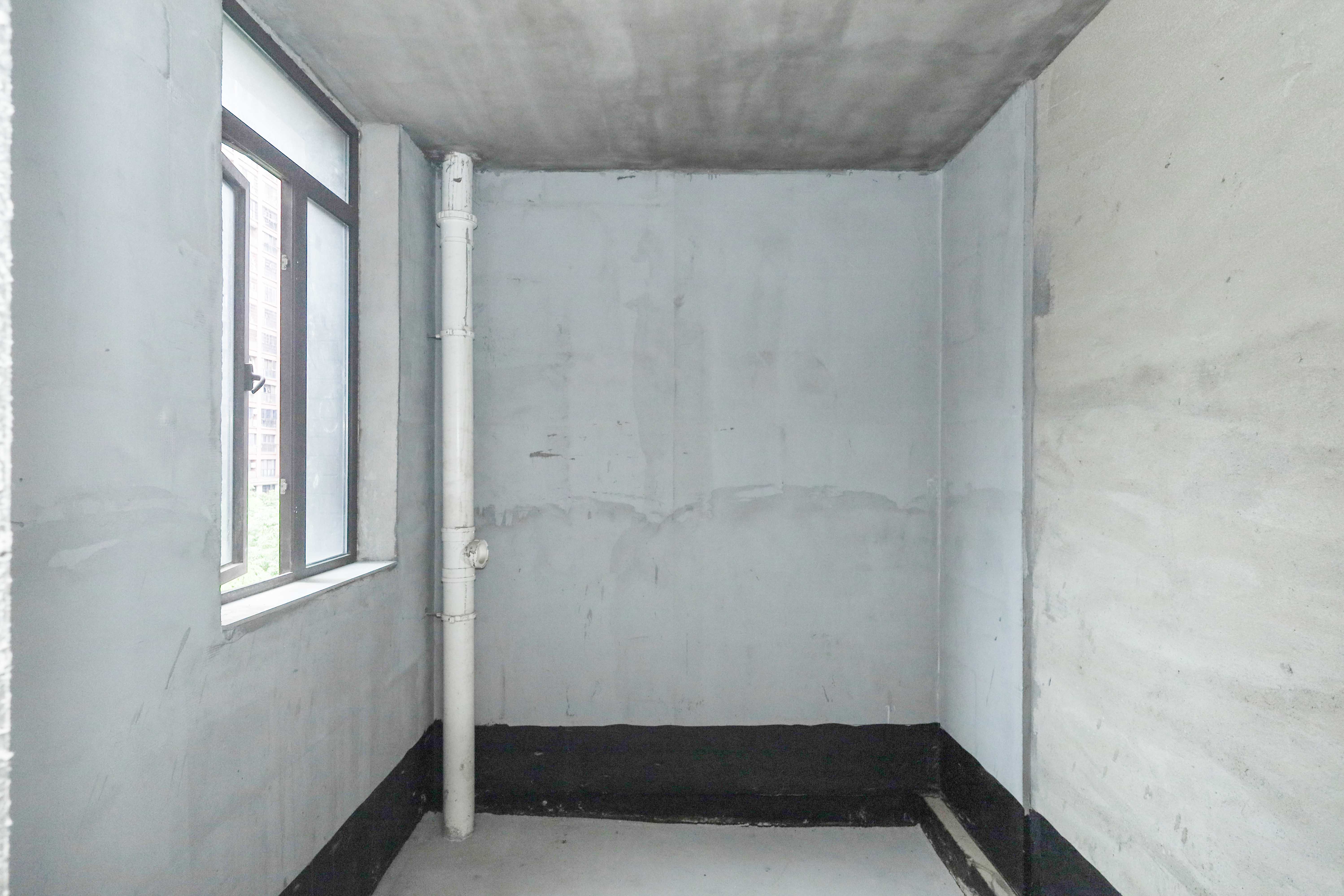 中冶中央公园 4室2厅2卫 210.00万 中冶中央公园 4室2厅2卫 210.00万卫生间