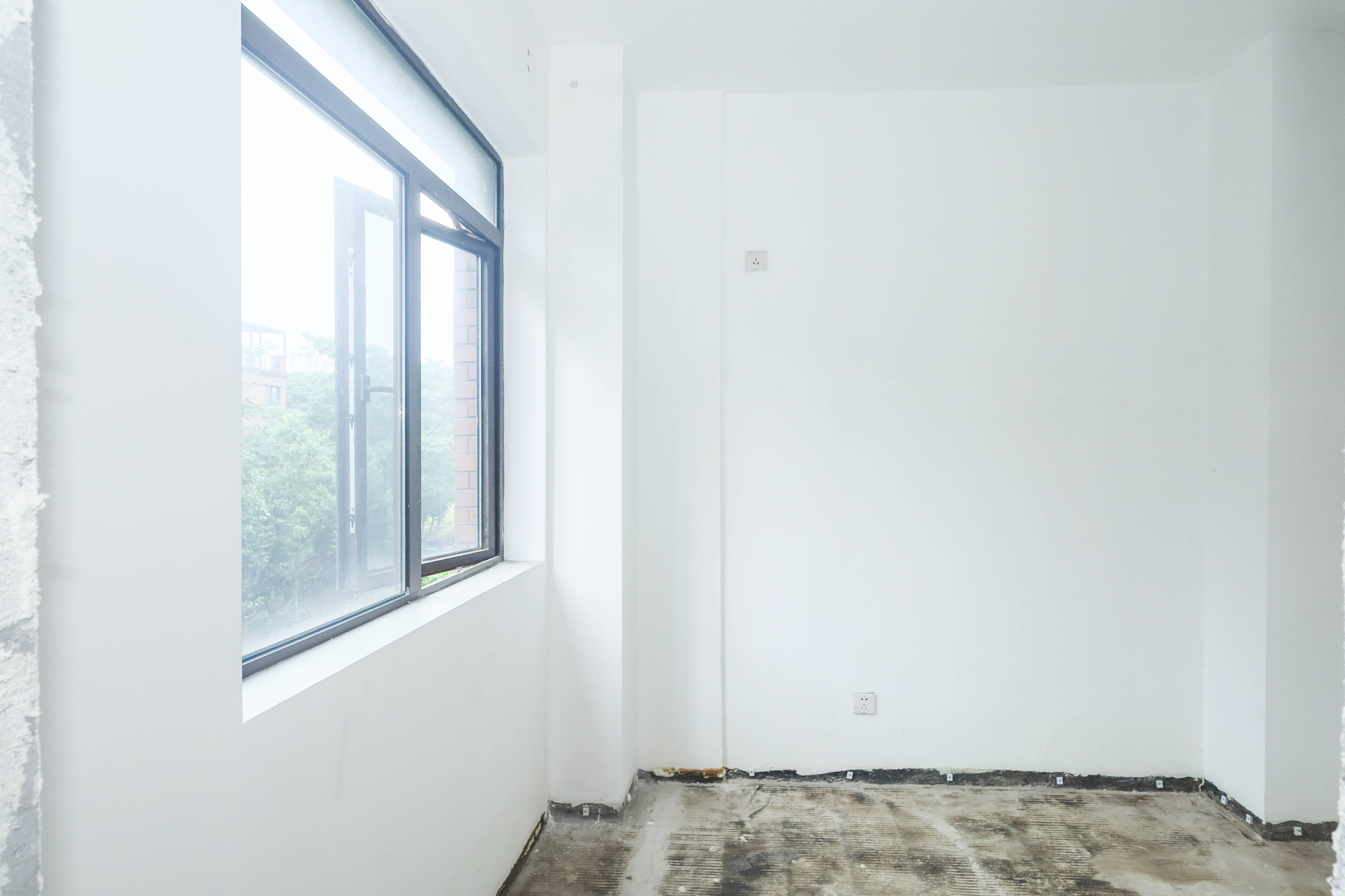 中冶中央公园 4室2厅2卫 210.00万 中冶中央公园 4室2厅2卫 210.00万卧室