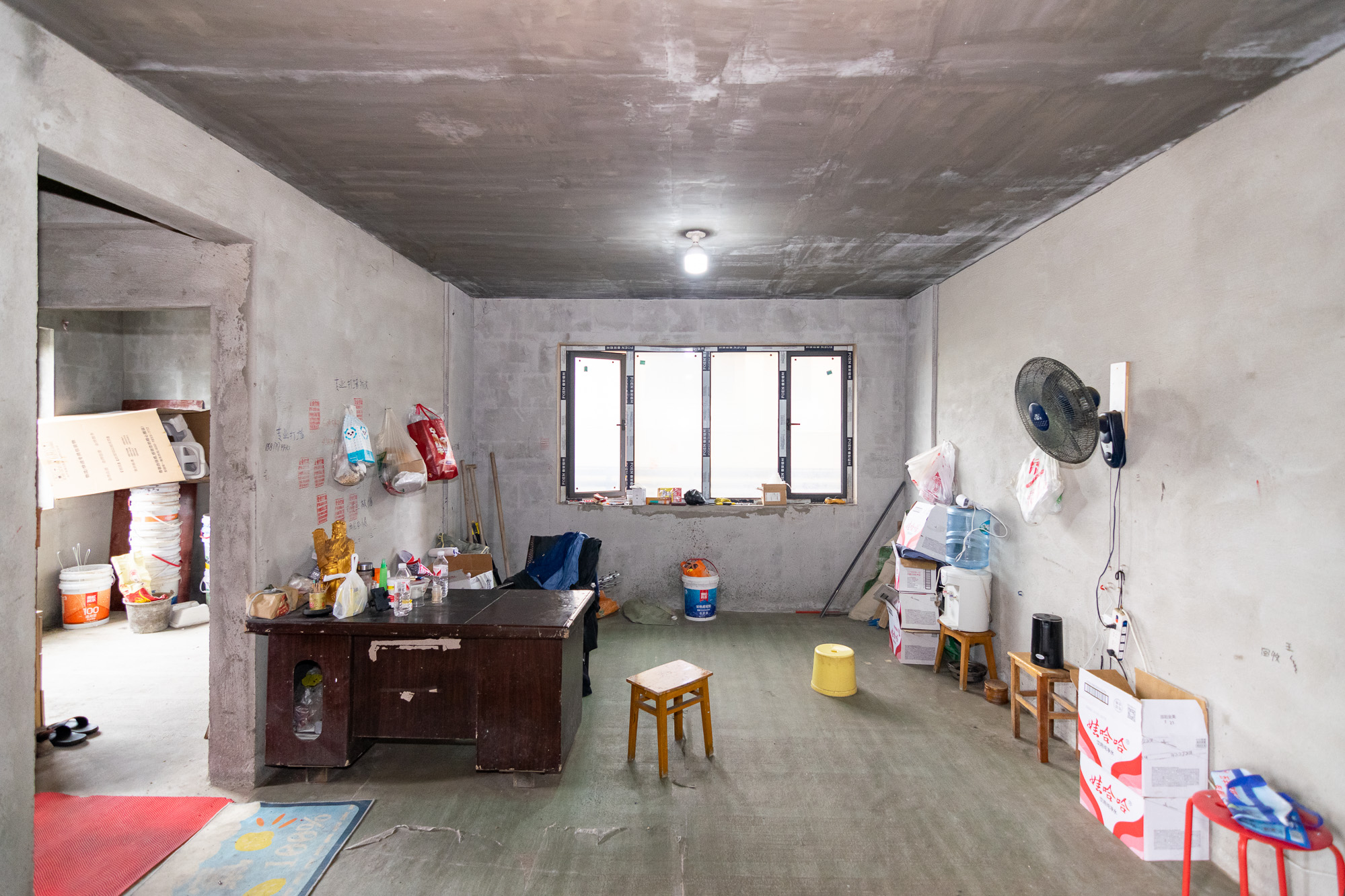 澳海望洲府 3室2厅2卫 69.8万 澳海望洲府 3室2厅2卫 69.8万客厅