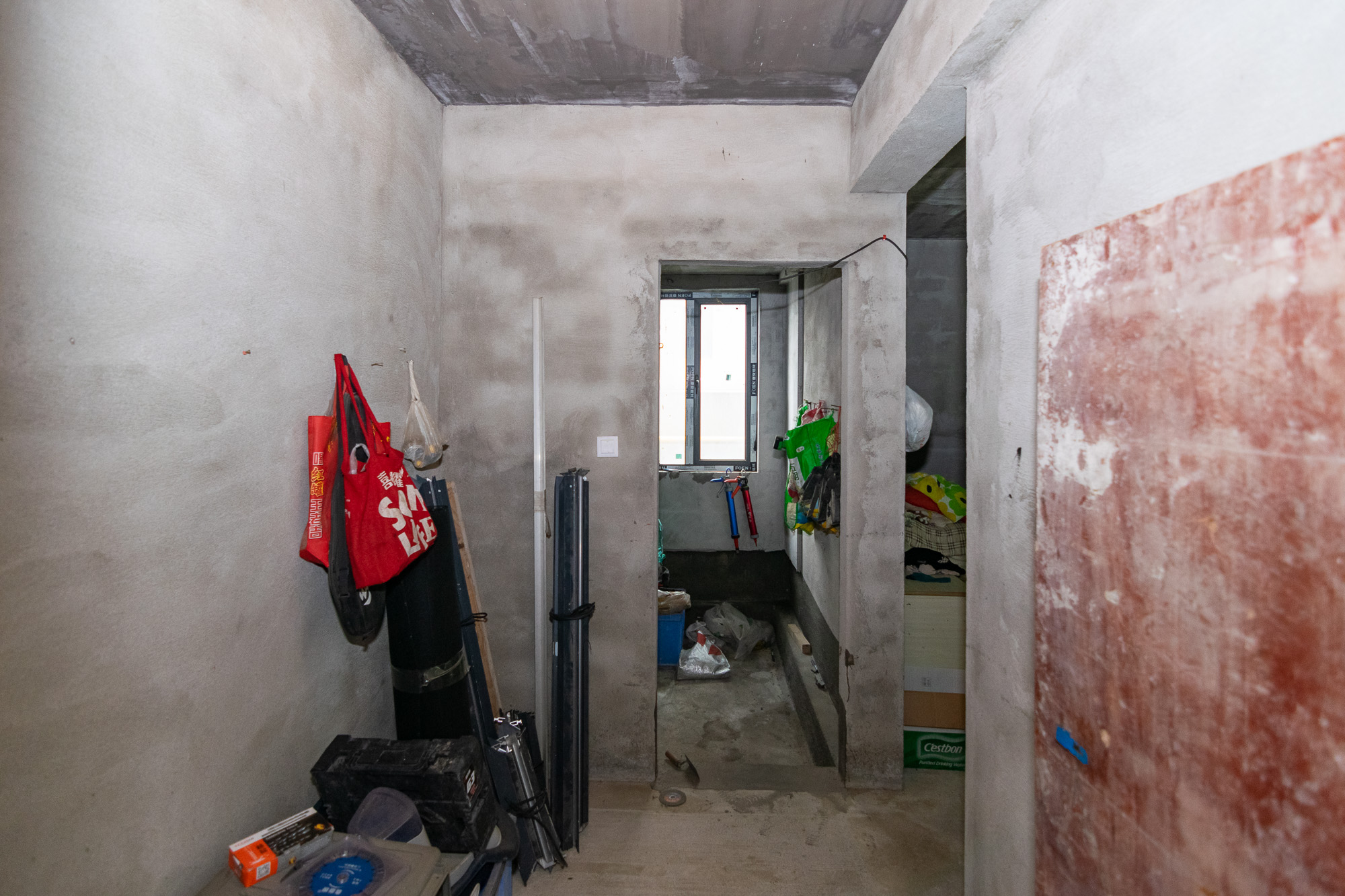 澳海望洲府  3室2厅2卫    69.8万其他