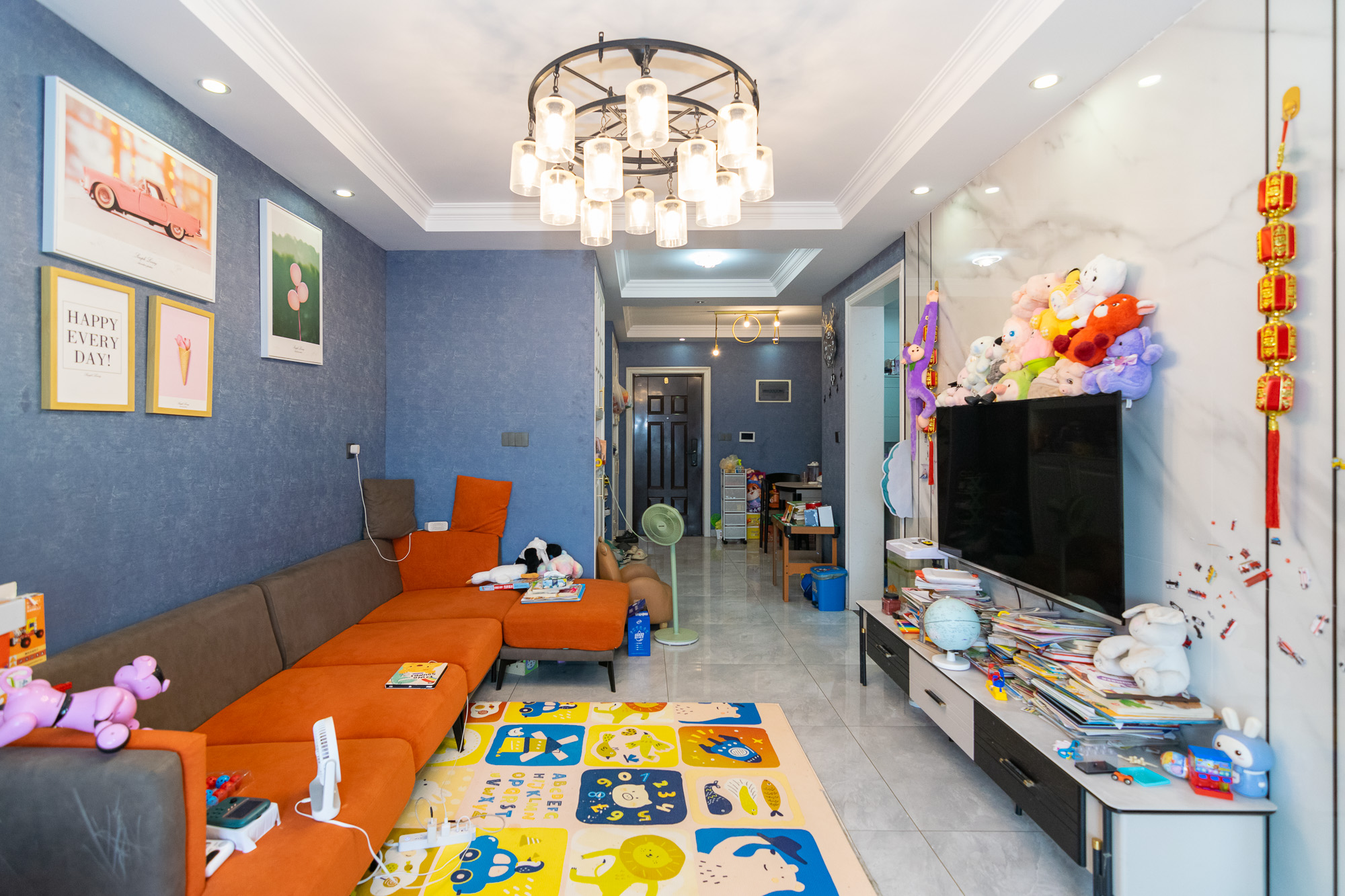 金地三千府(金地湖山樾、金地自在城)  1室0厅0卫    76.0万 金地三千府(金地湖山樾、金地自在城)  1室0厅0卫    76.0万