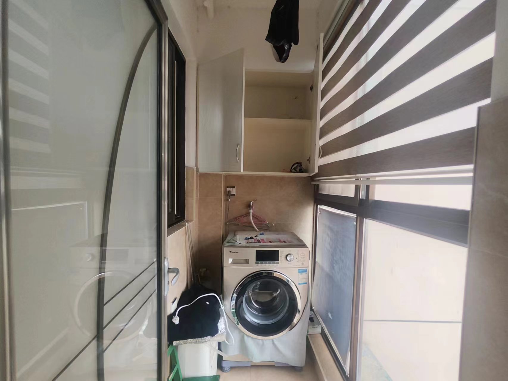 熹悦花都 3室2厅2卫 72.8万 熹悦花都 3室2厅2卫 72.8万室内图