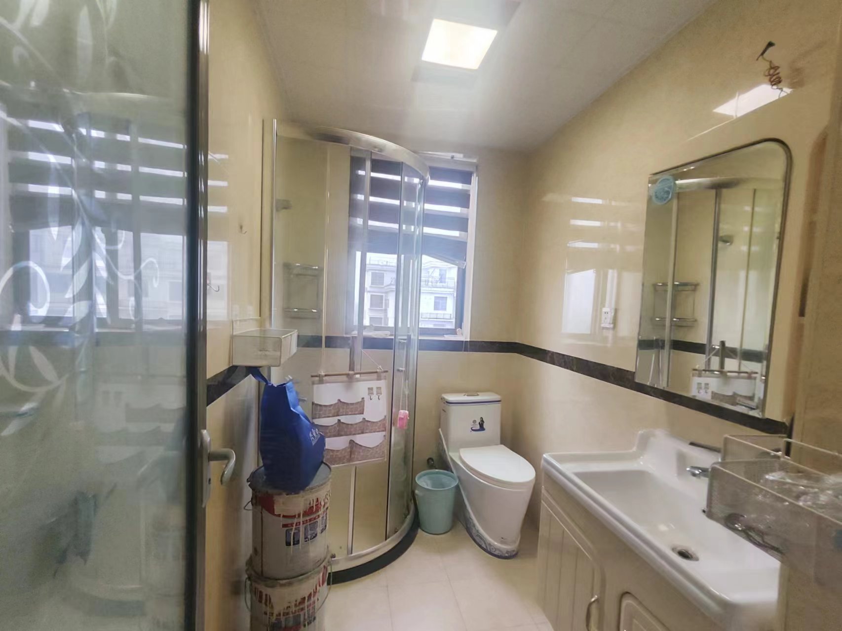 熹悦花都 3室2厅2卫 72.8万 熹悦花都 3室2厅2卫 72.8万室内图