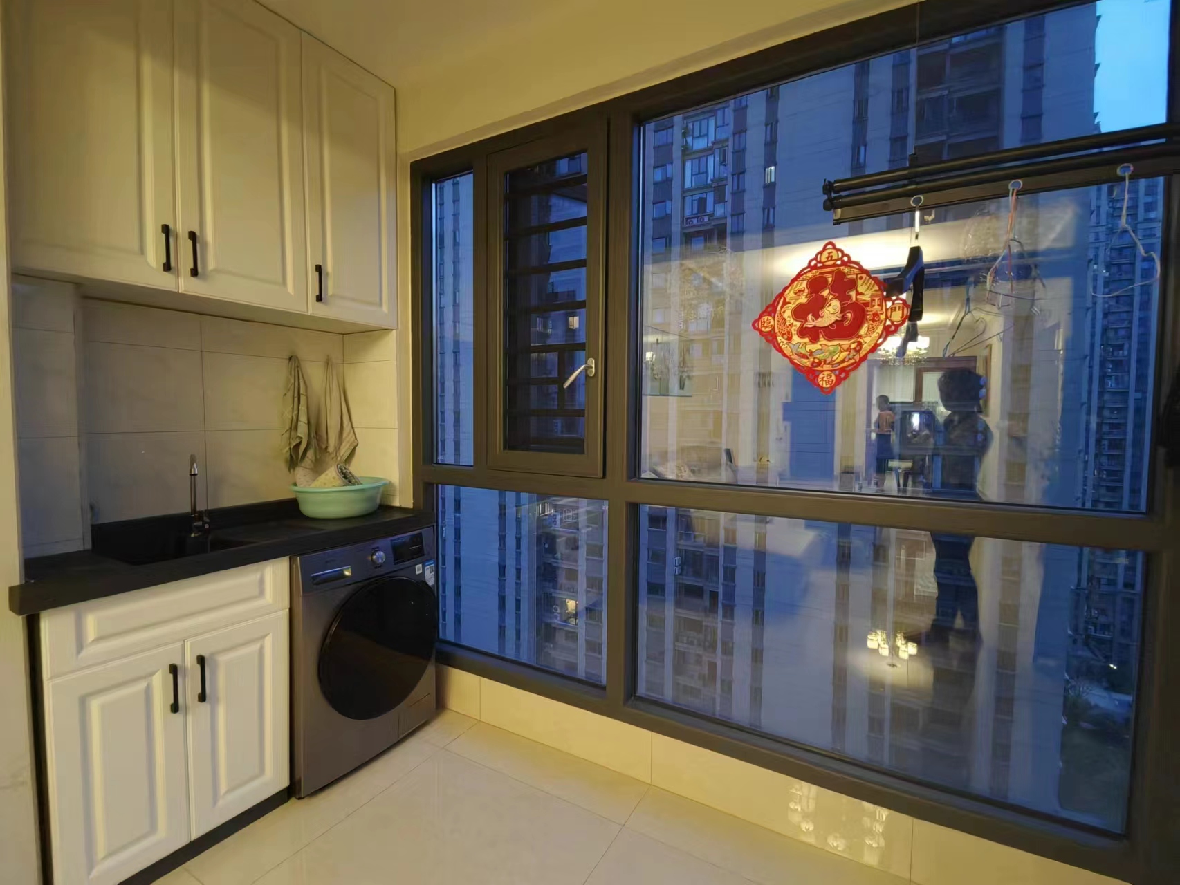 恒大华府 3室2厅2卫 79.8万 恒大华府 3室2厅2卫 79.8万室内图