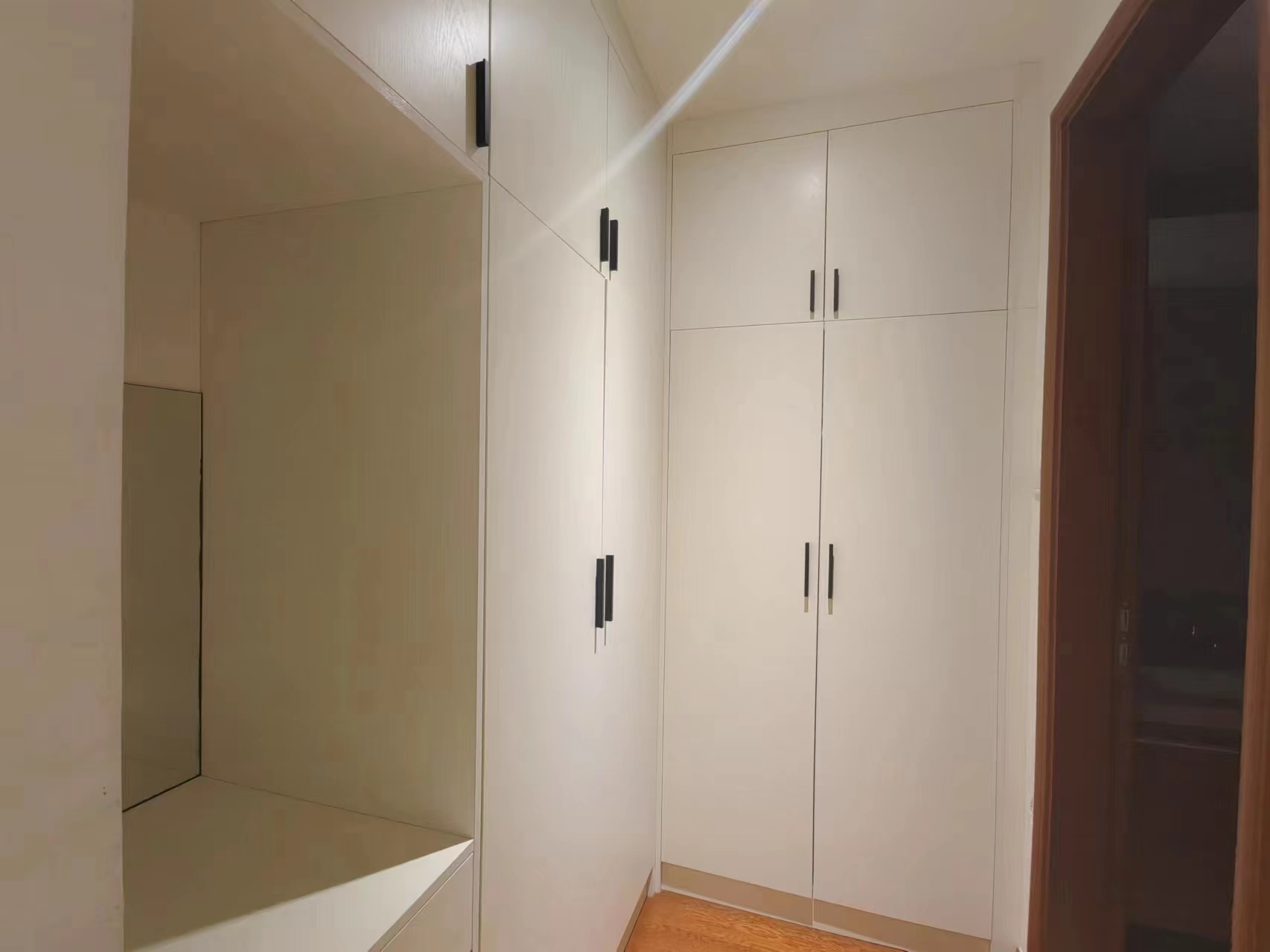 恒大华府 3室2厅2卫 79.8万 恒大华府 3室2厅2卫 79.8万室内图