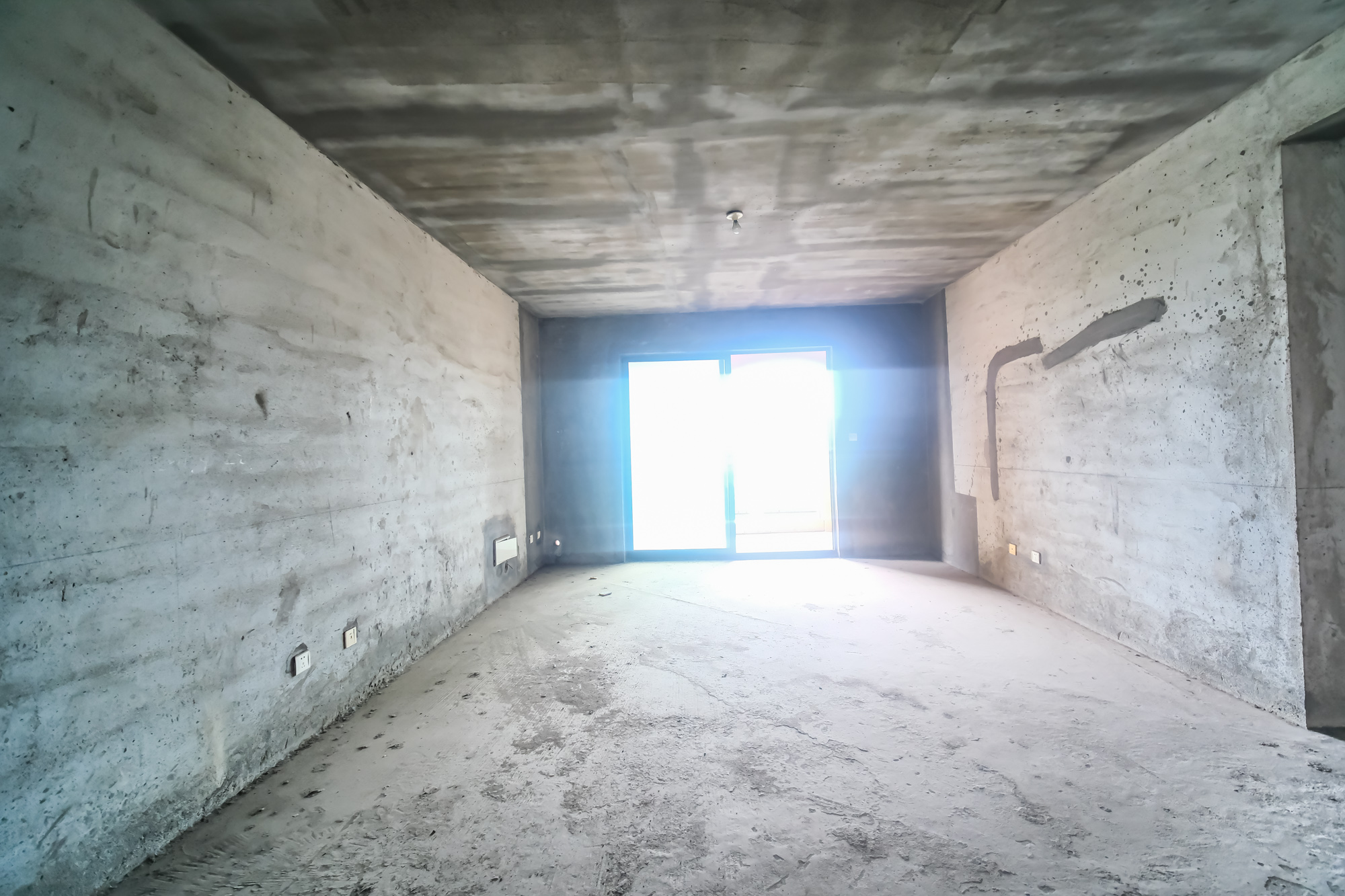 三一街区  4室2厅1卫    107.96万 三一街区  4室2厅1卫    107.96万客厅