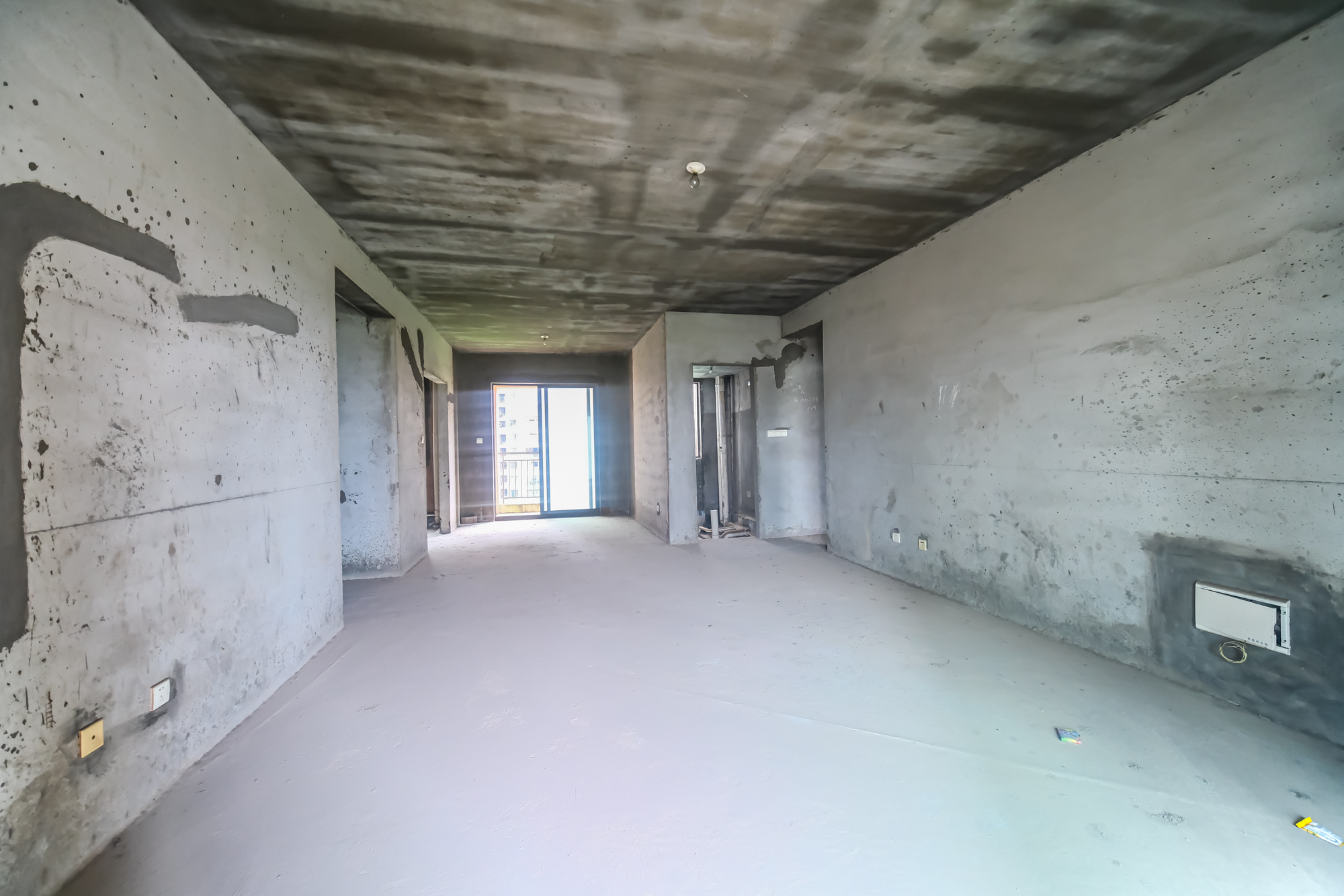 三一街区  4室2厅1卫    107.96万 三一街区  4室2厅1卫    107.96万客厅