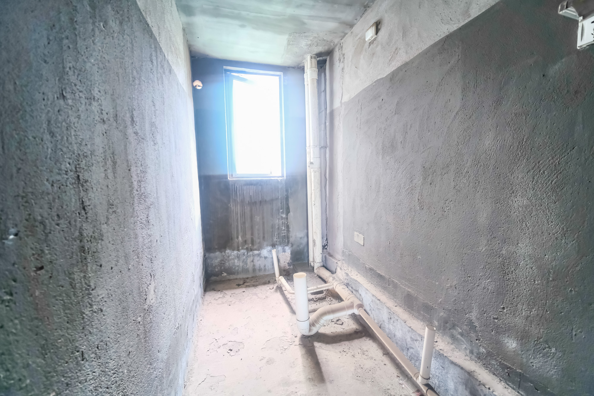 三一街区  4室2厅1卫    107.96万 三一街区  4室2厅1卫    107.96万卫生间